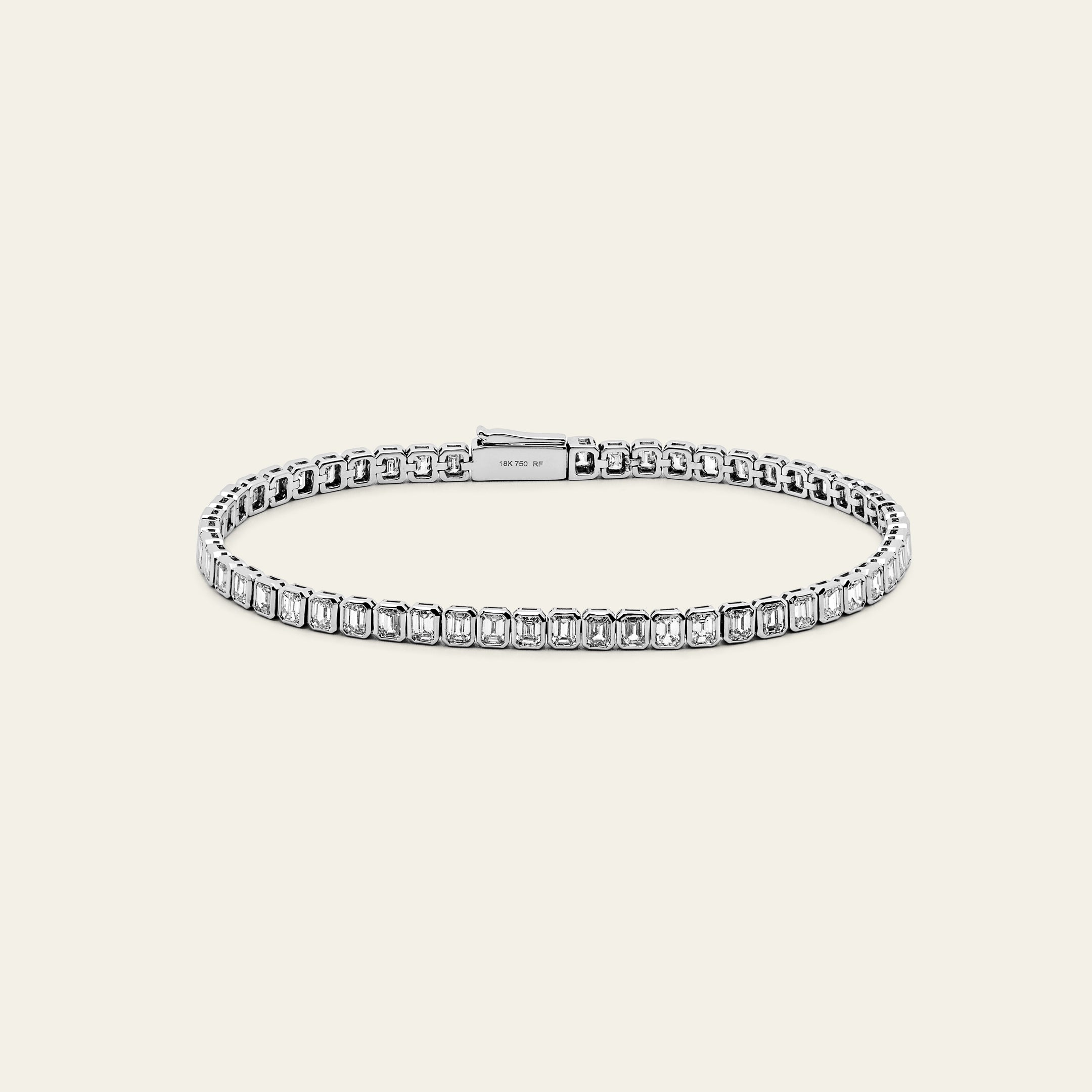 Bracelet_MB023_WG_diamonds_01.jpg