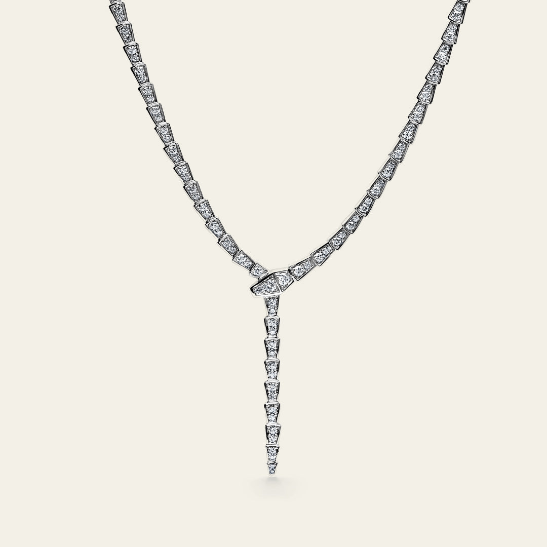 Bulgari_snake_necklace_01_1.jpg