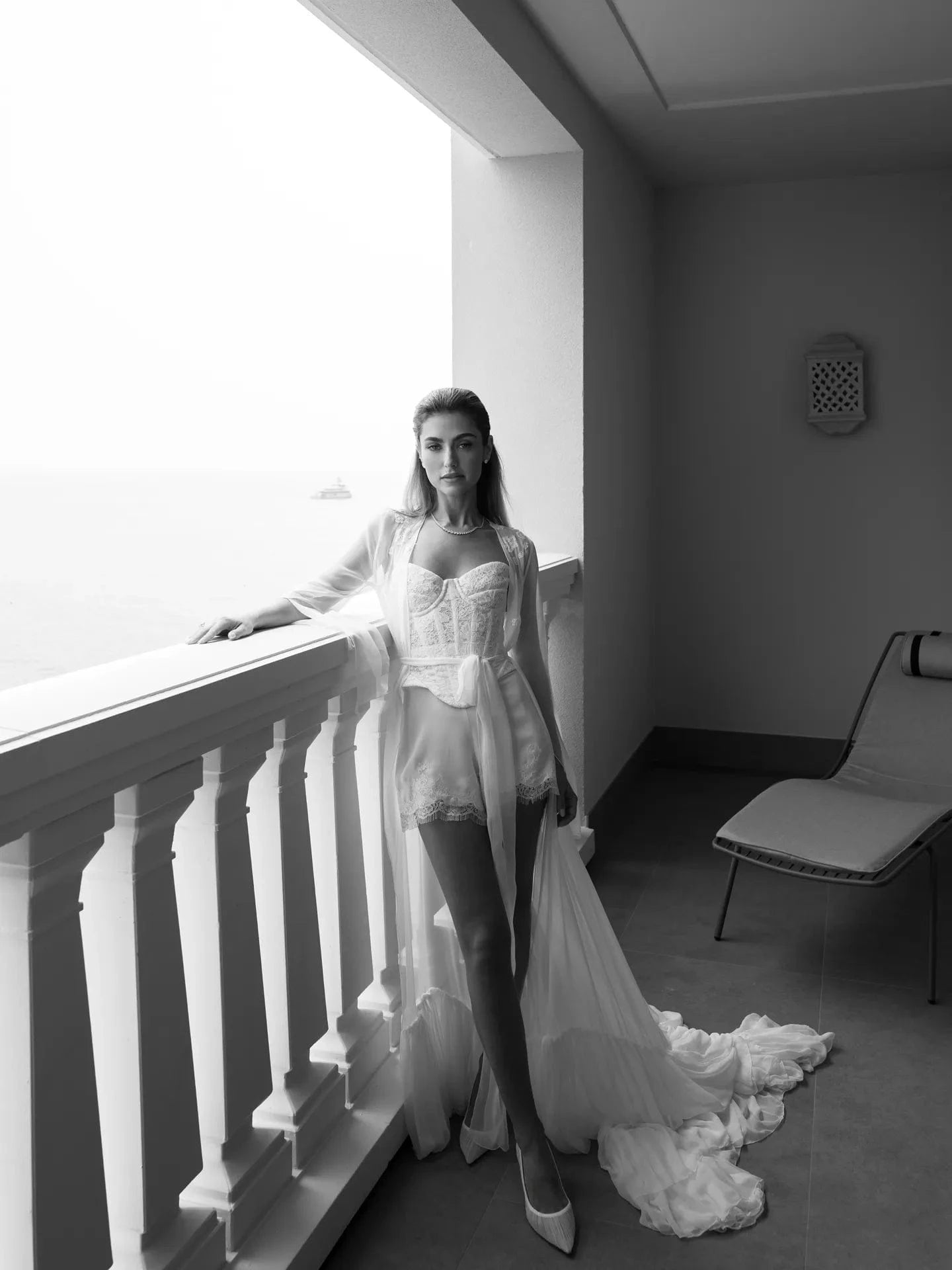 CHARLOTTE-BICKLEY-WEDDING-DIAMOND-JEWELRY.webp