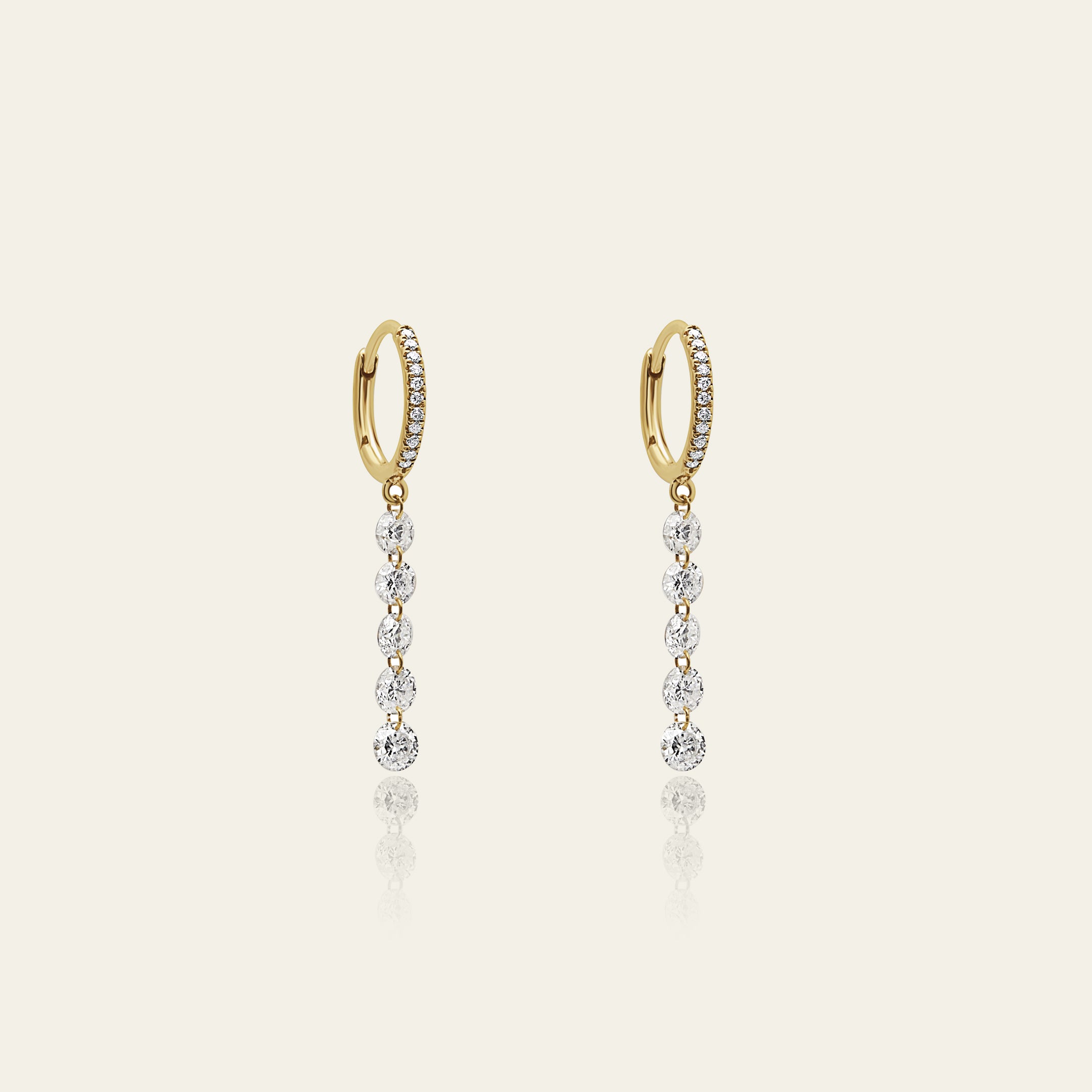 Earrings-E6253_YG-5-diams_01.jpg