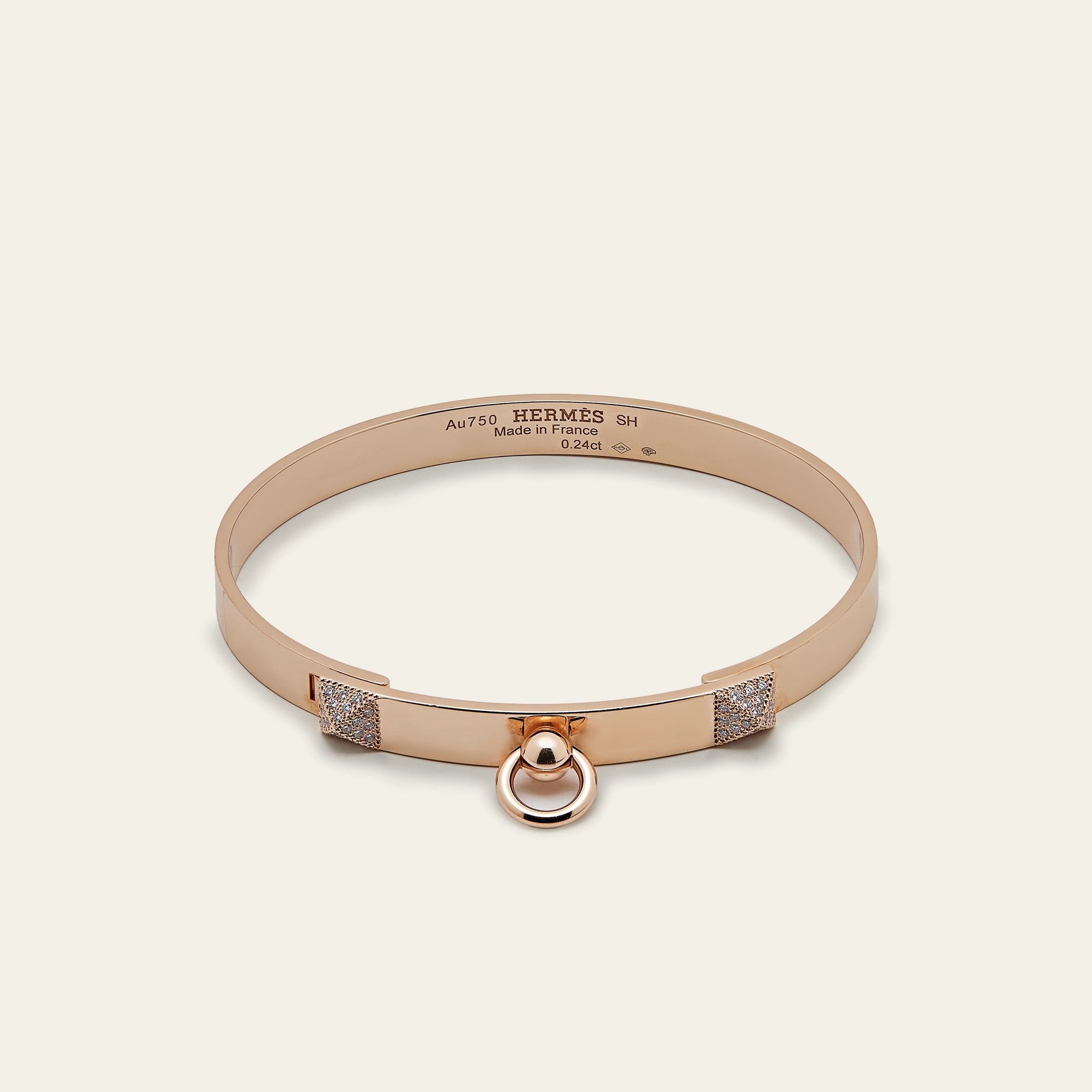 HERMES_Collier_de_Chien_Bracelet_03.jpg