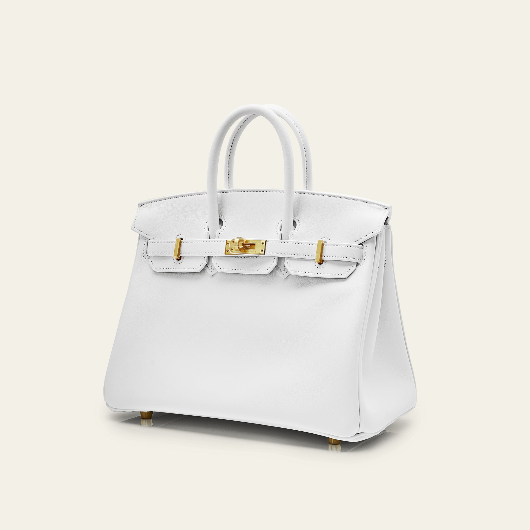 Hermes-Birkin-25-New-White-Calf-skin_02.jpg