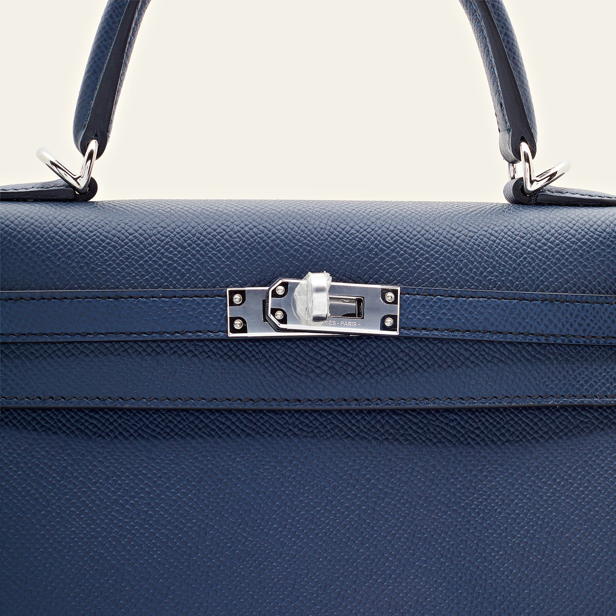 Hermes_Kelly_II_Sellier_25_Epsom_calfskin_76_Bleu_Indigo_07.jpg