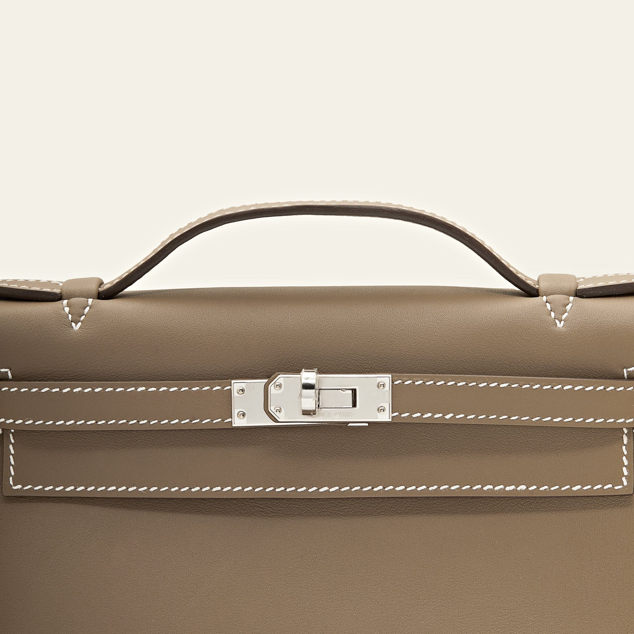 Hermes_Kelly_mini_clutch_bag_swift_calfskin_18_etoupe_07_1.jpg