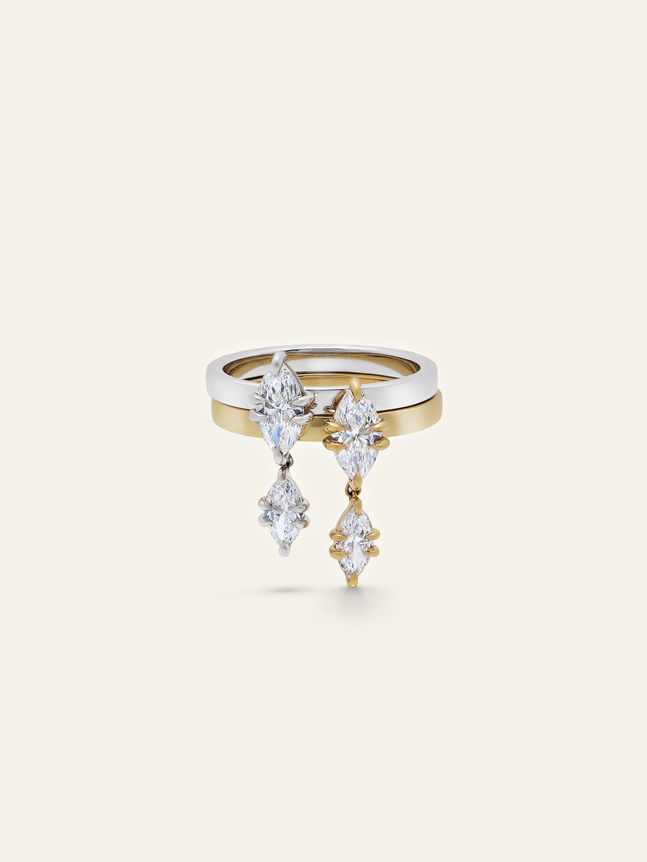 JA-stackingringspendant-YG-WG_IG.j_5bae870b-ffff-43b2-a718-e5732f51c924.jpg
