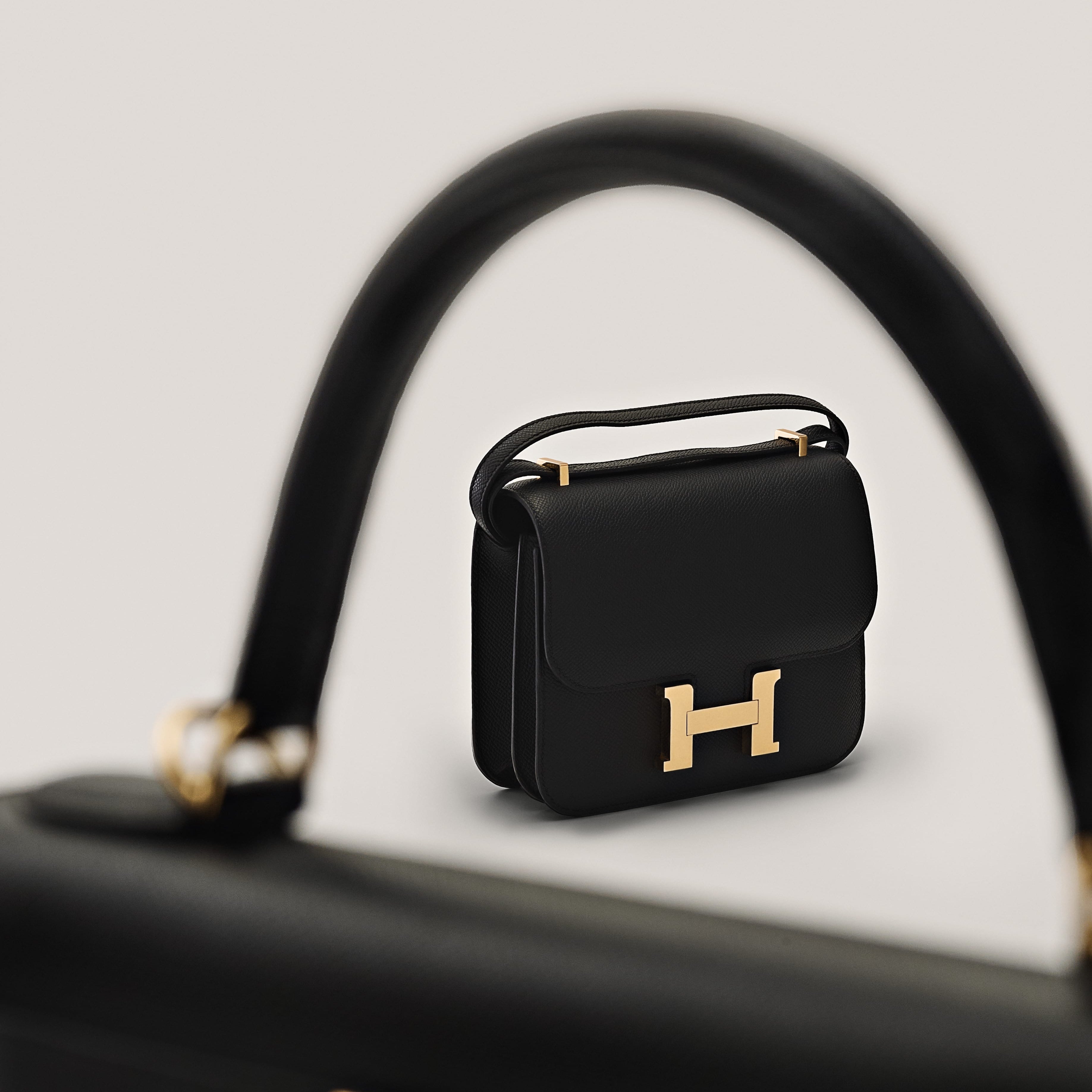 JA_creatives_Aug_24_2026_Herems_bags.jpg