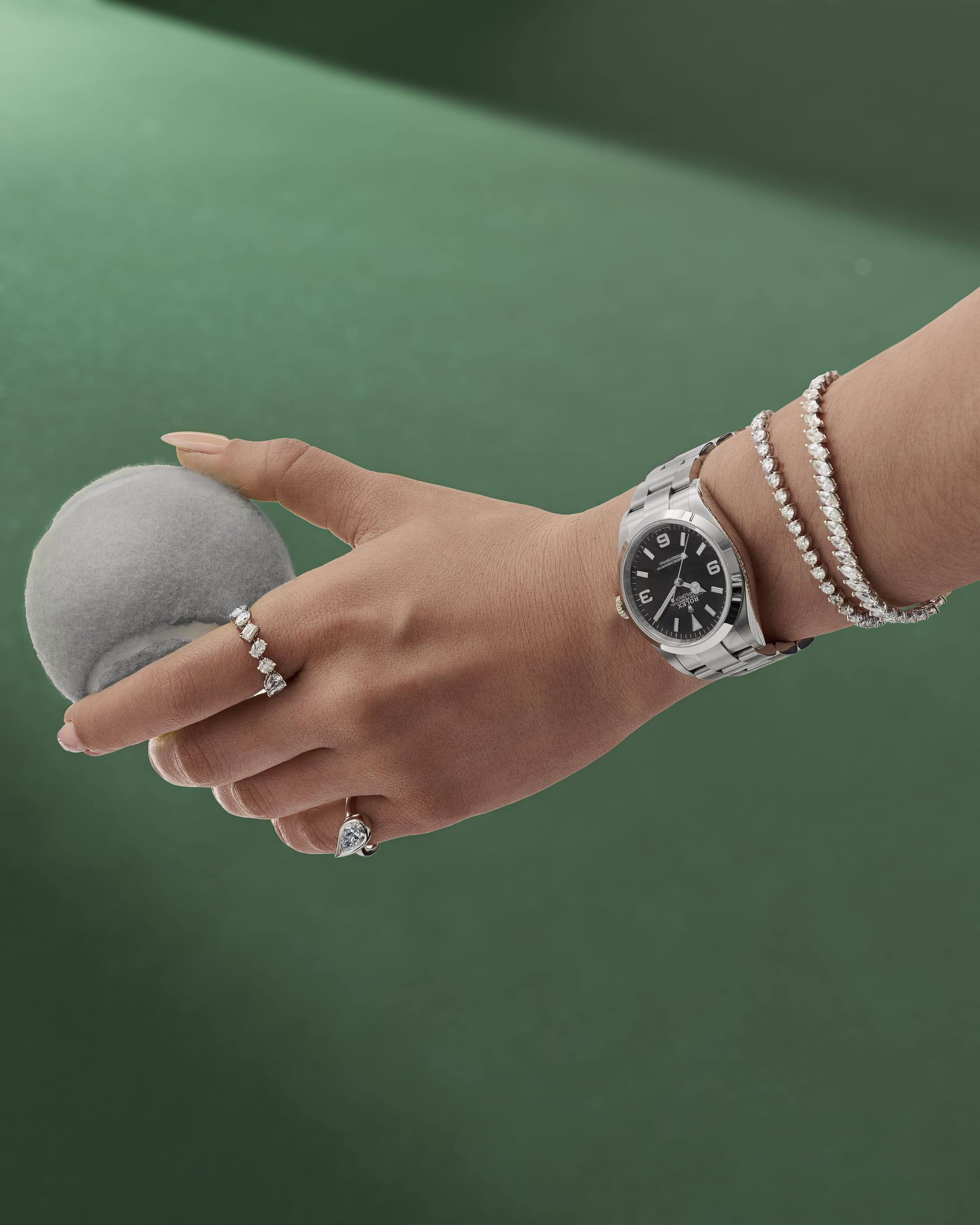 Jewels_US_open_creative4_1.jpg