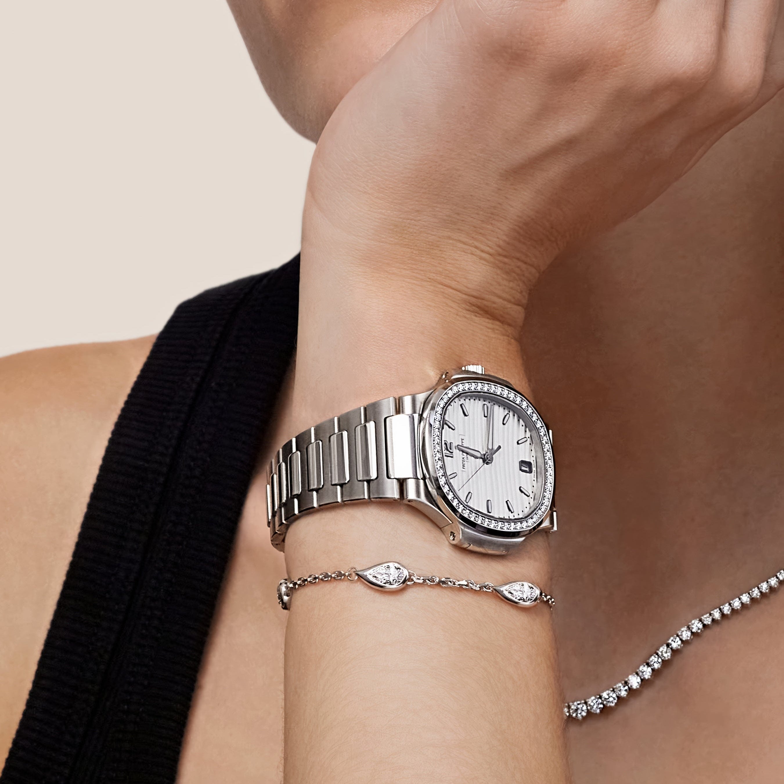 Mariana_Patek_watch_bracelet_Mika_tennis_necklace_on_figure_2.jpg