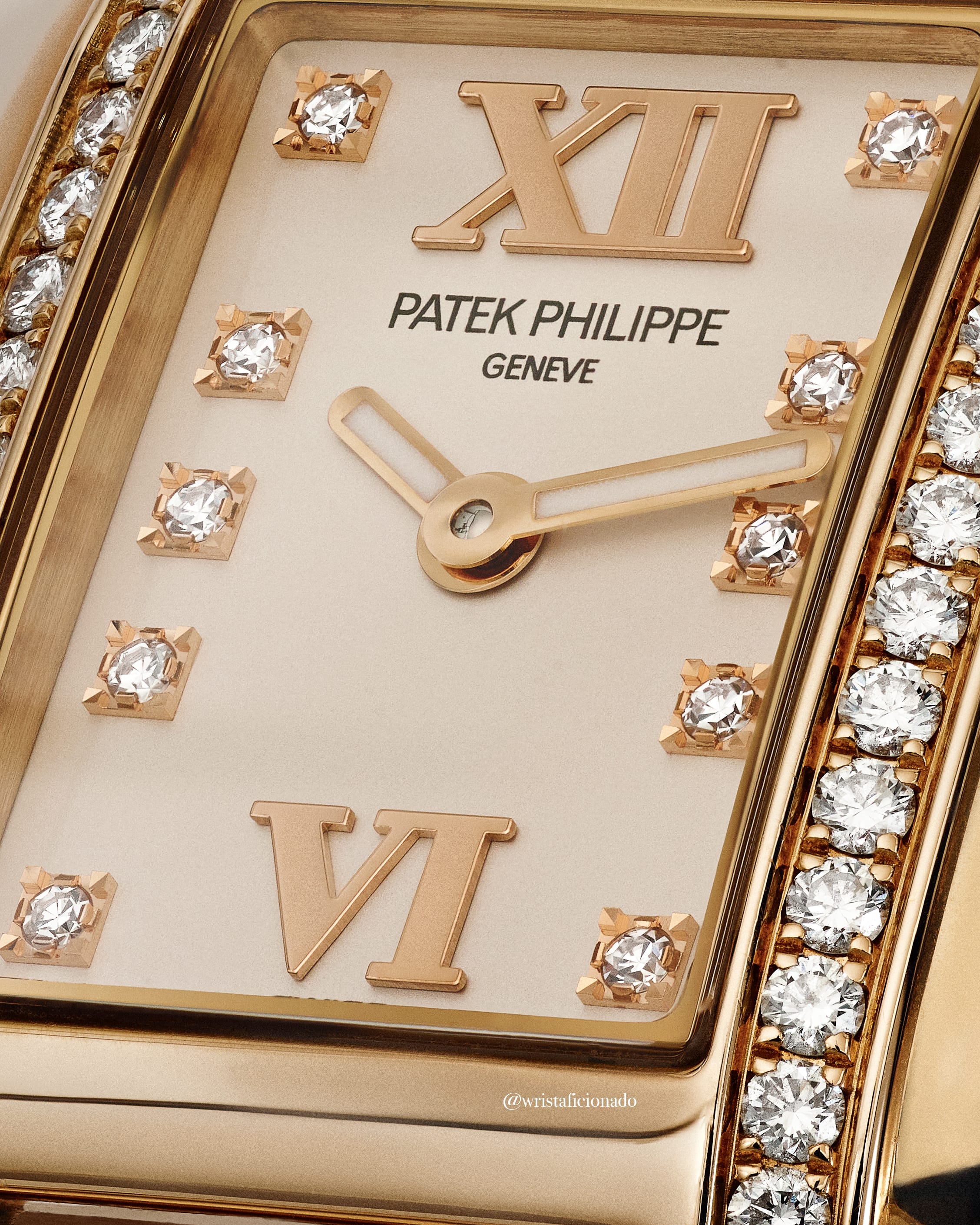 Patek-4908-11R-011_creative2.jpg