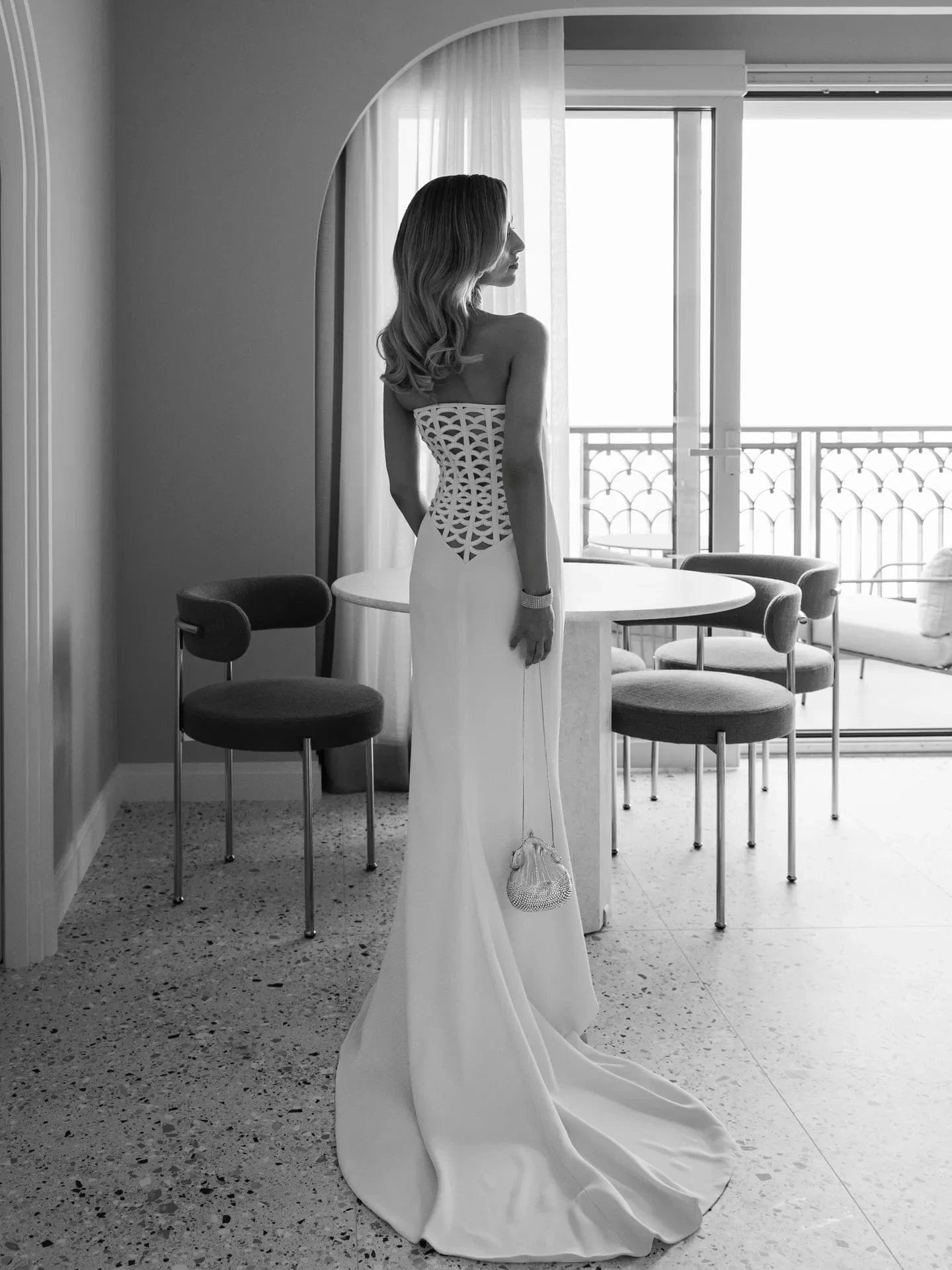 RC-VOGUEUK-230625-Charlotte_20Bickley_20wedding-Rehearsal-C-_-C-rehearsal-dinner-14_ddffc897-9028-47f1-8b32-562cf01e260f.webp