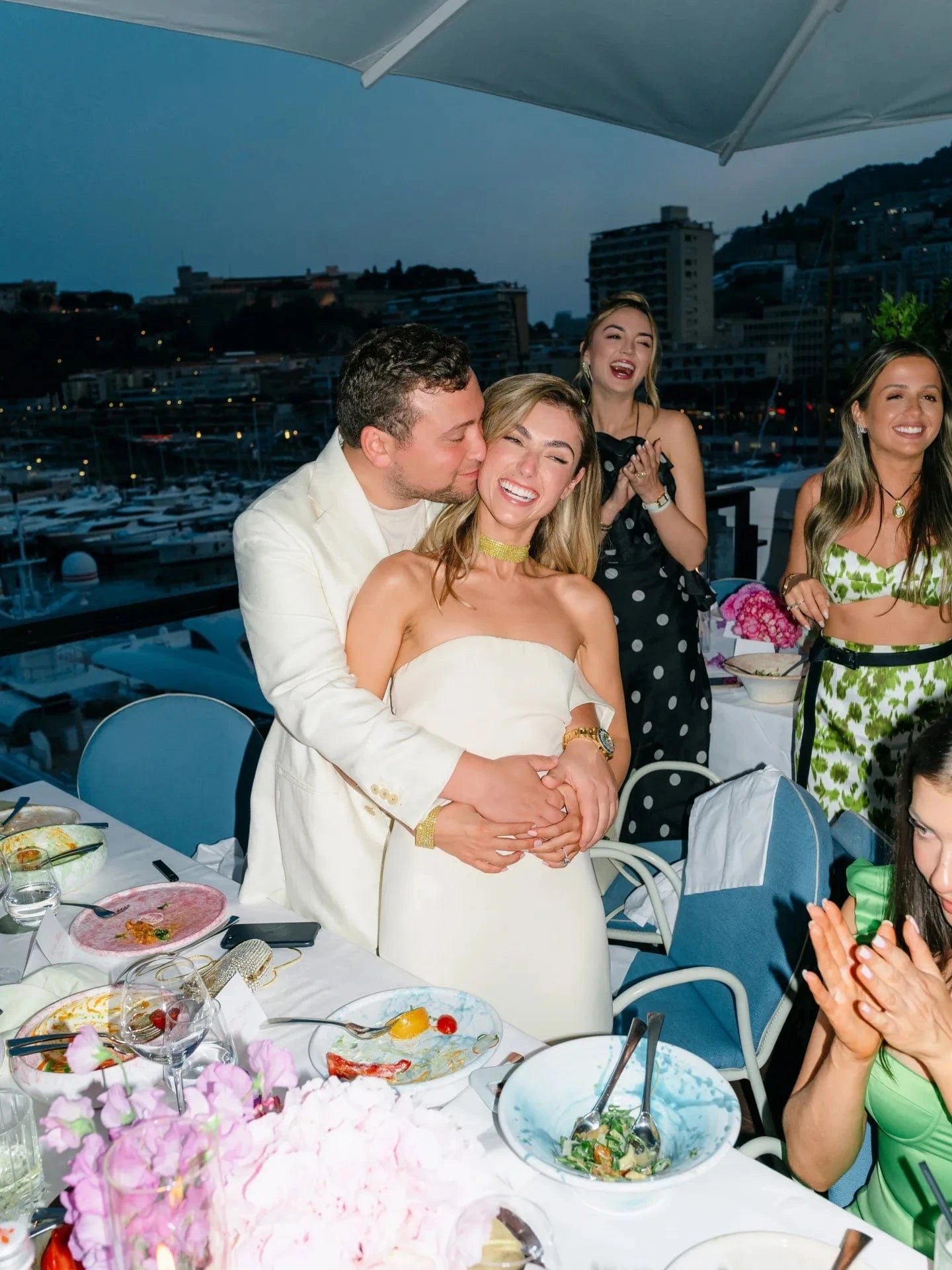 RC-VOGUEUK-230625-Charlotte_20Bickley_20wedding-Rehearsal-C-_-C-rehearsal-dinner-90_b2541671-89f5-4c29-af86-145a544dd4d8.webp