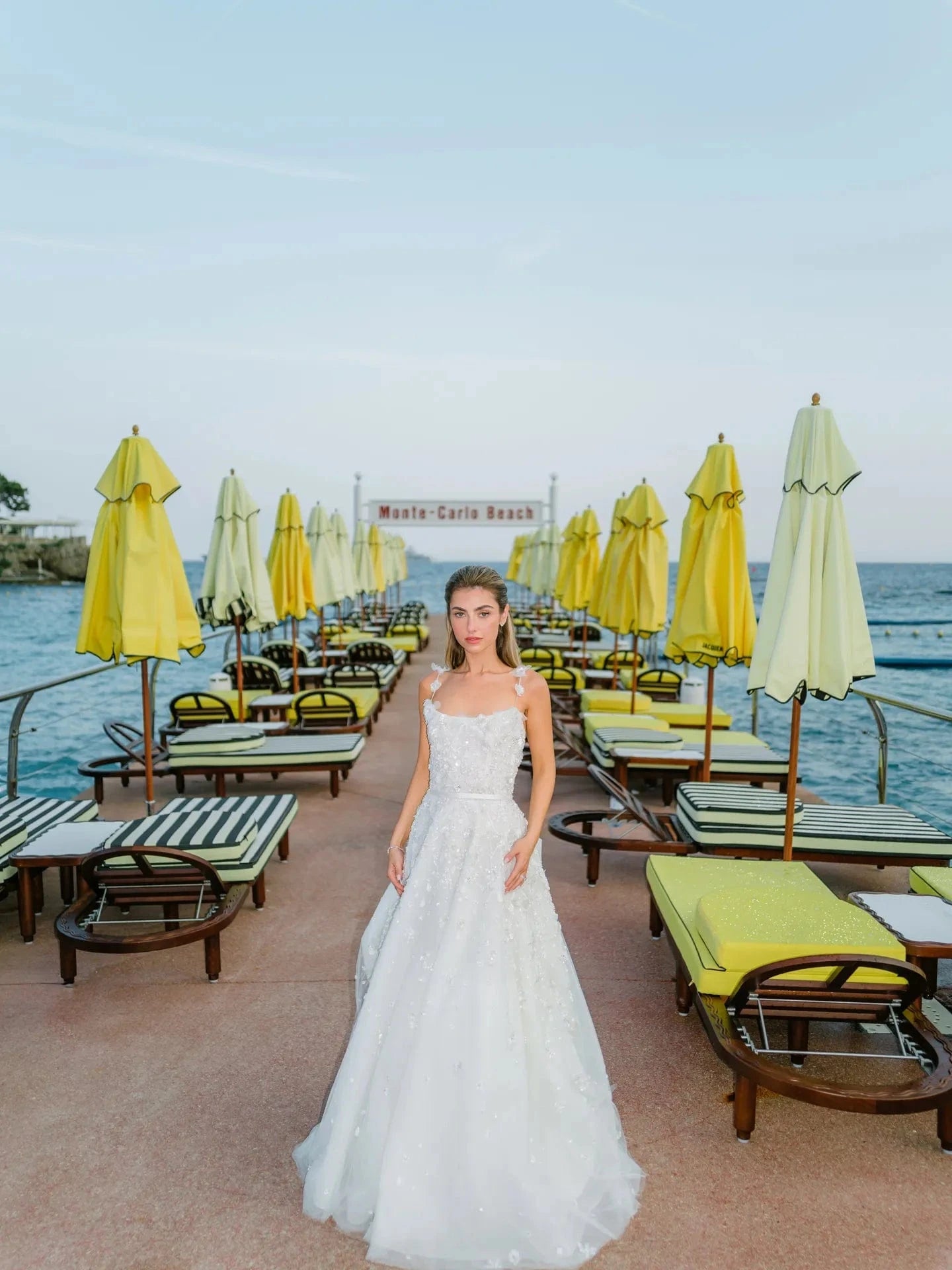 RC-VOGUEUK-230625-Charlotte_Bickley_wedding-Wedding_Day-C-_-C-wedding-209_1.webp