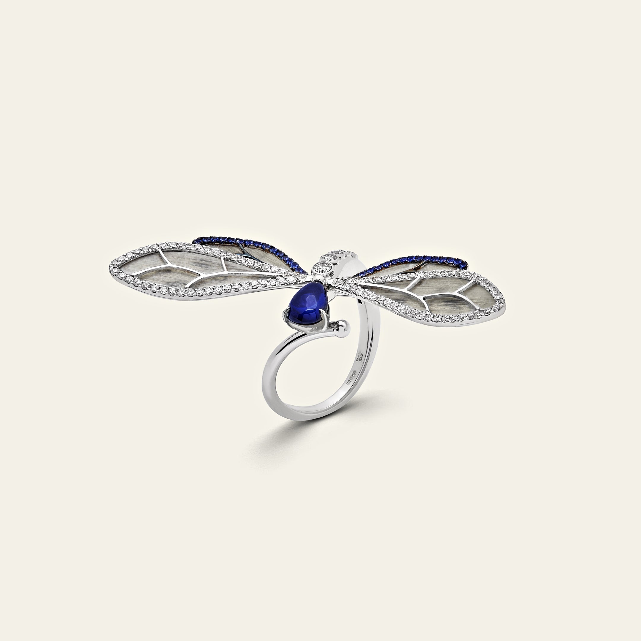 RingDragonflyceramicdiamsgem_01_a4423afe-7ec5-45c7-b043-0335af576bdb.jpg