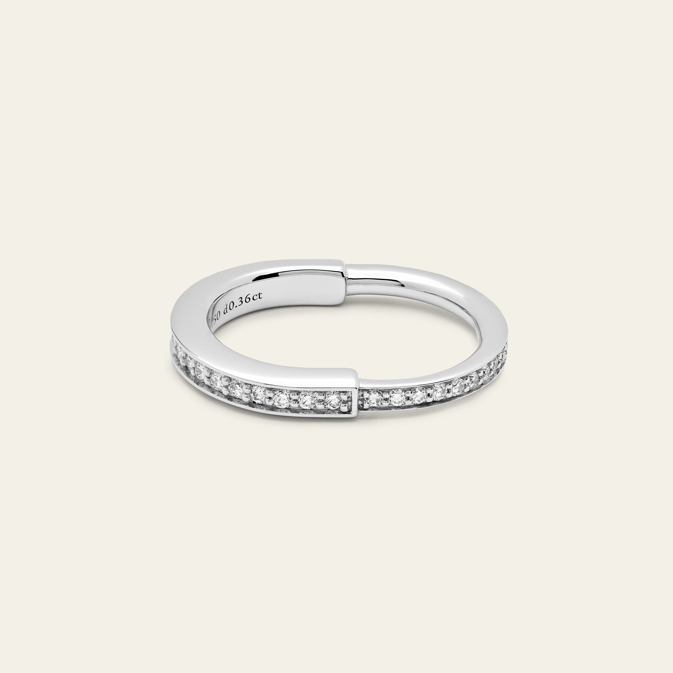 Tiffany-Lock-ring-WG_01.jpg