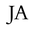 Jewels Aficionado logo