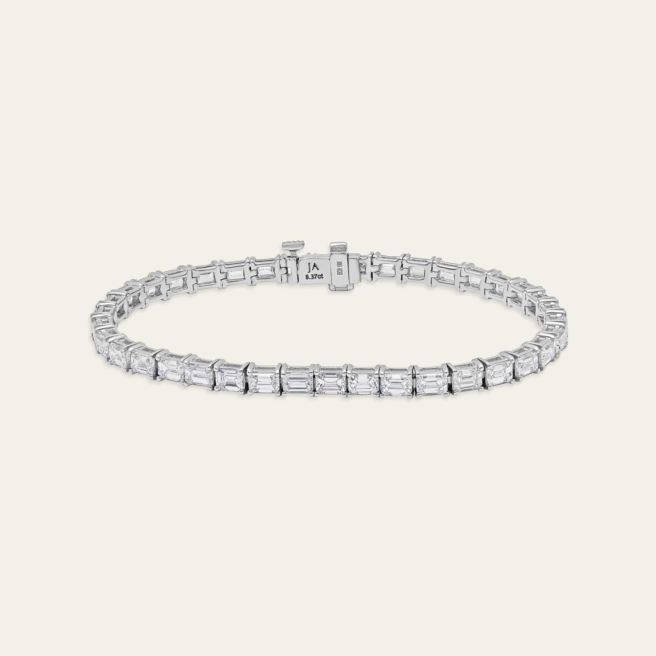 alya-8-carat-emerald-cut-diamond-tennis-bracelet-jewels-aficionado-1146587260.jpg