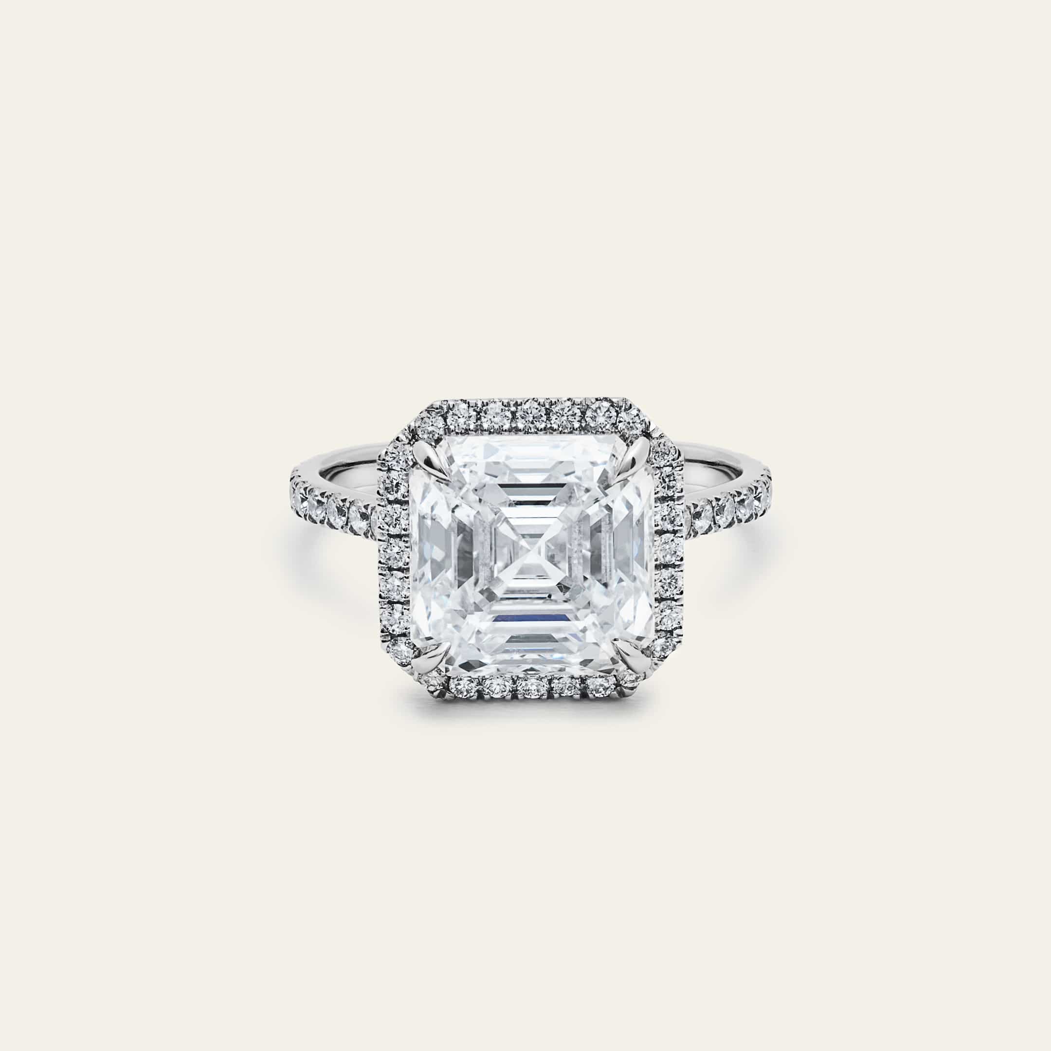 asscher-cut-diamond-engagement-ring-jewels-aficionado-1230348055.jpg