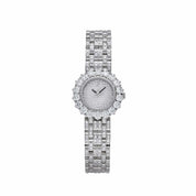 Audemars Piguet Classic Haute Joaillerie 79356BC.ZZ.1092BC.01 'Ladies' White Gold Diamond-Set (2007)