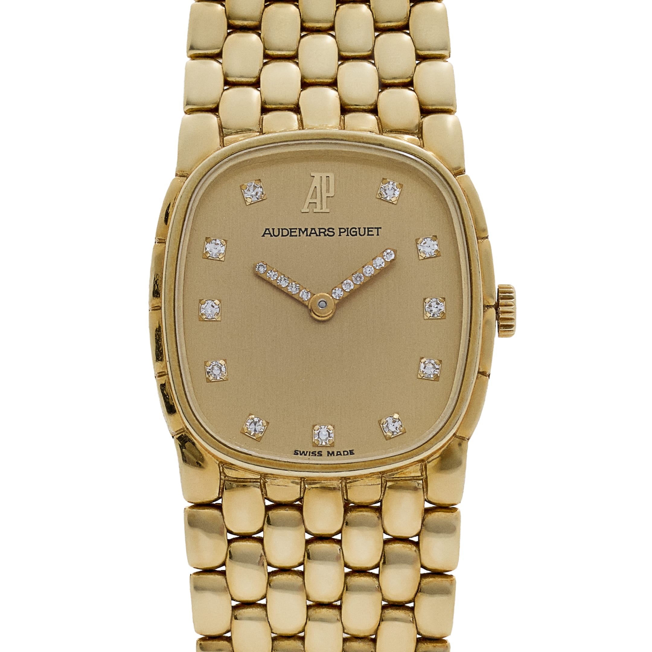audemars-piguet-cobra-ba79194-791ba-yellow-gold-champagne-diamond-dial-audemars-piguet-1250738271.jpg