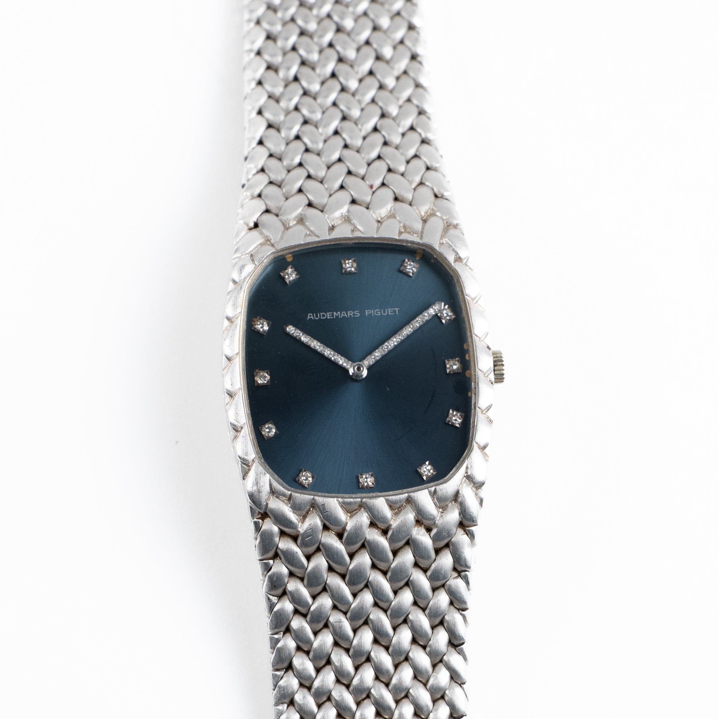 audemars-piguet-cobra-vintage-ladies-white-gold-blue-diamond-dial-audemars-piguet-1240688345.jpg