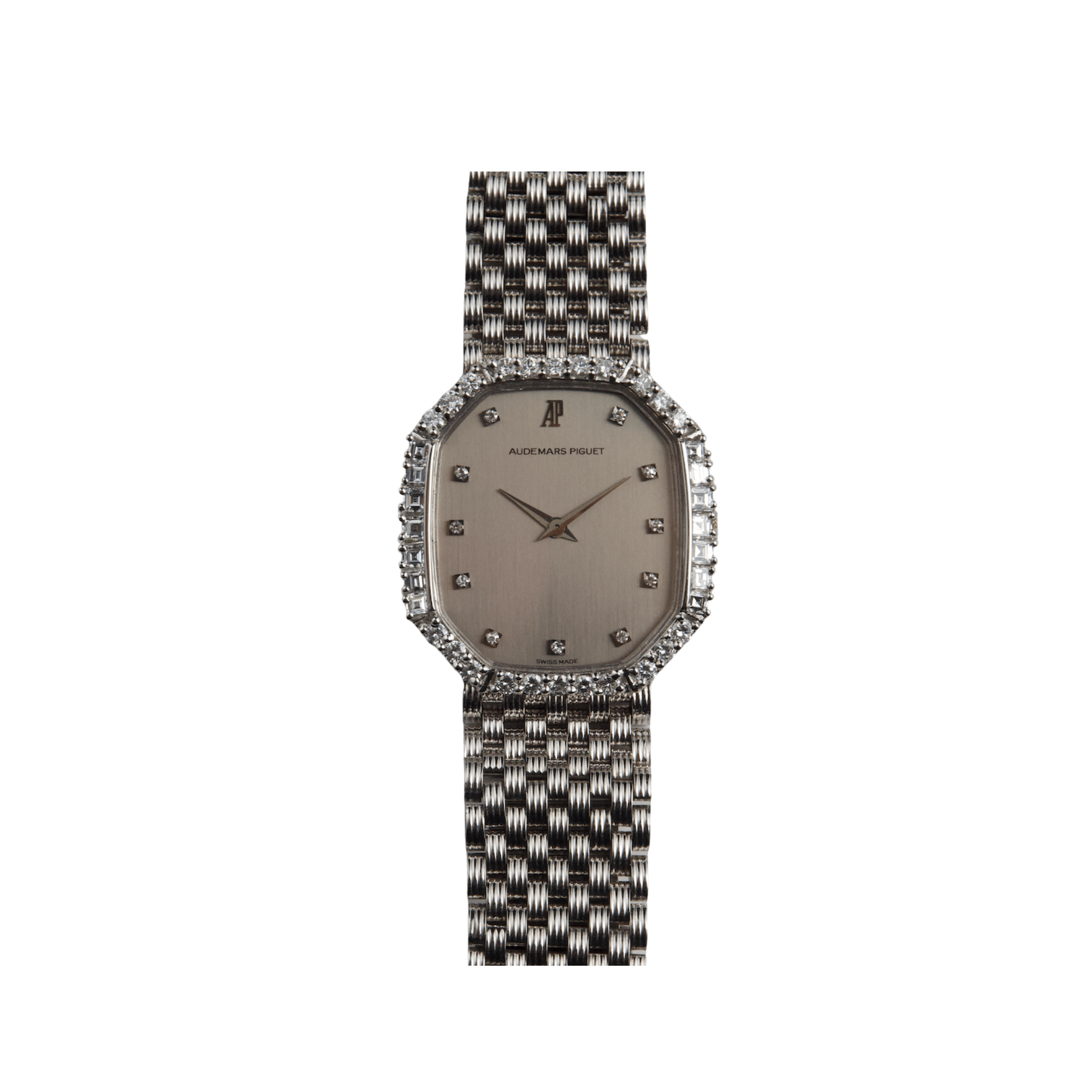 audemars-piguet-cobra-vintage-ladies-white-gold-silver-diamond-dial-diamond-bezel-audemars-piguet-1207901864.png