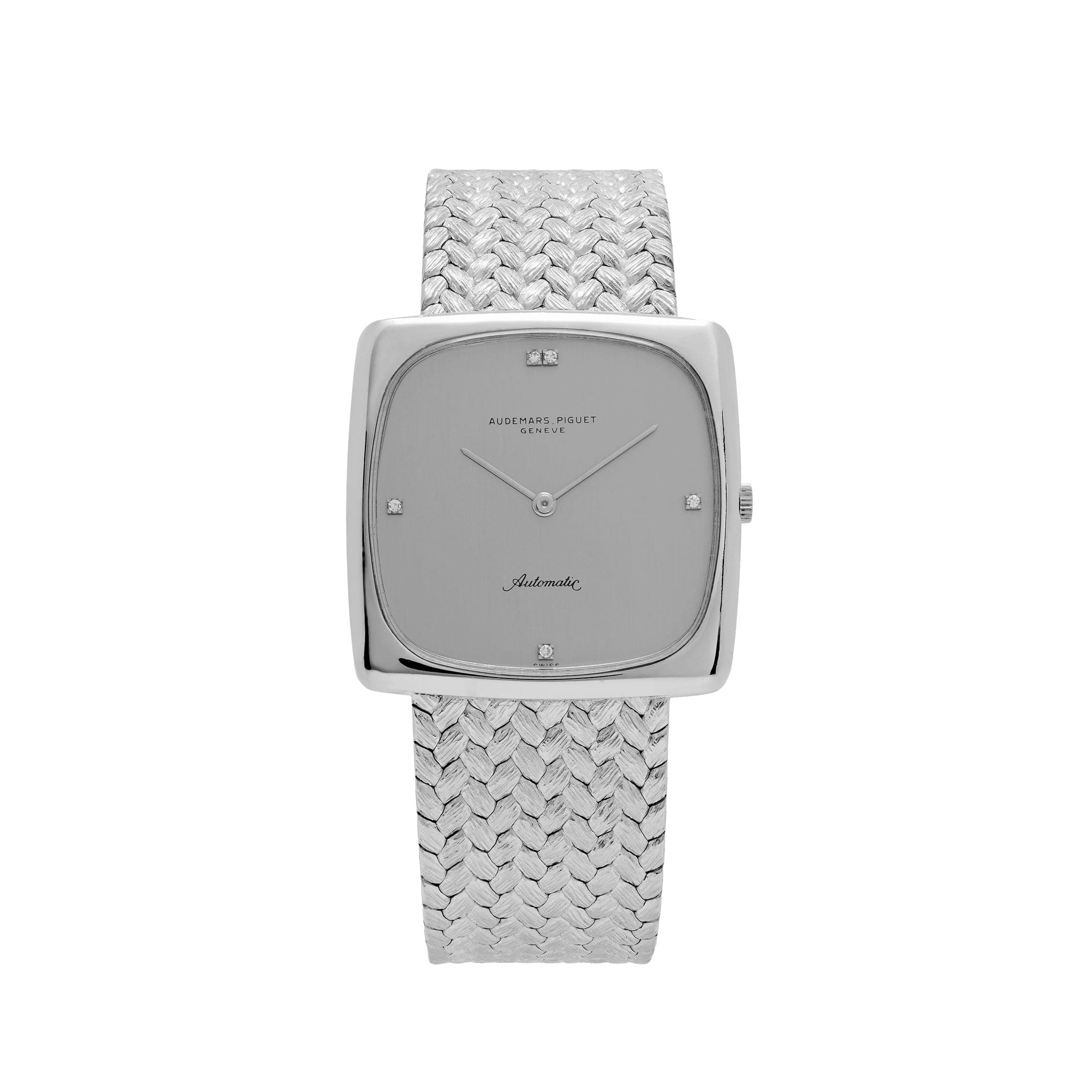 audemars-piguet-jumbo-square-white-gold-silver-diamond-dial-audemars-piguet-1204246361.jpg