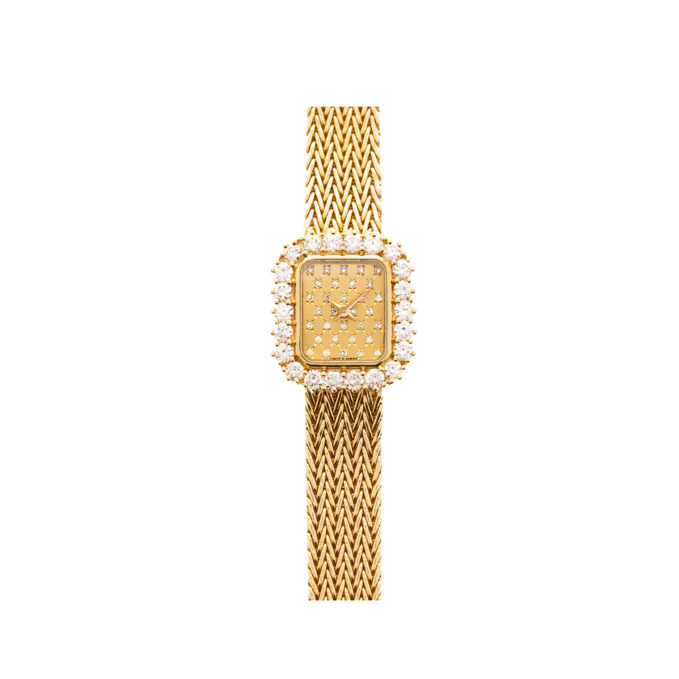 audemars-piguet-ladies-rectangle-watch-yellow-gold-champagne-diamond-dial-diamond-bezel-audemars-piguet-1200749332.png