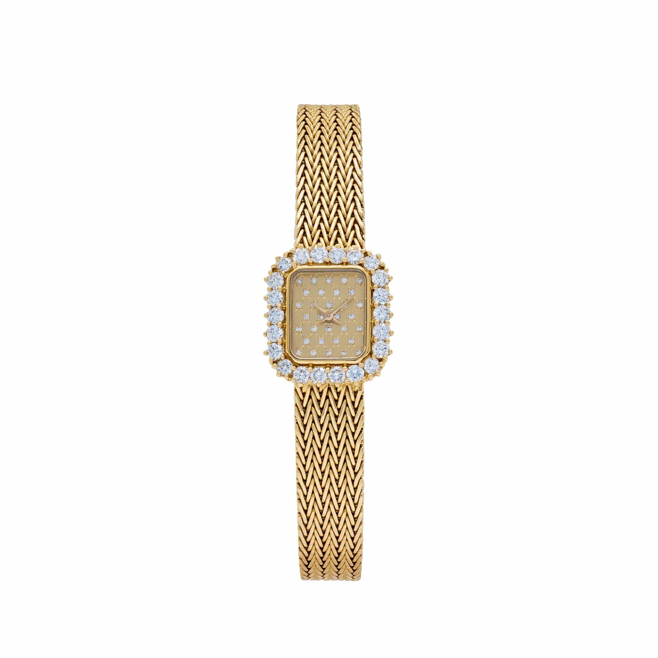 audemars-piguet-ladies-rectangle-watch-yellow-gold-champagne-diamond-dial-diamond-bezel-audemars-piguet-1211691628.jpg