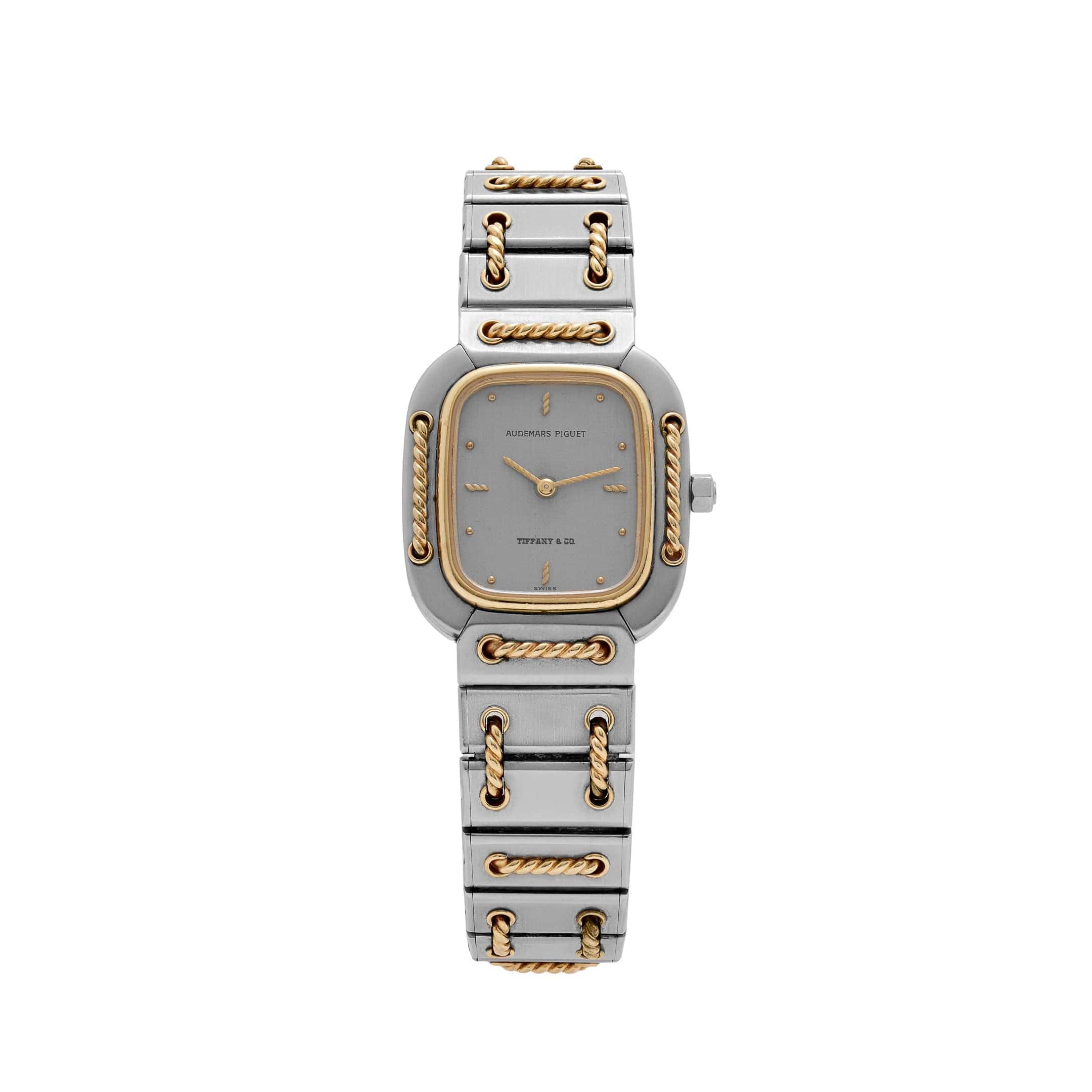 audemars-piguet-lady-rope-sa-6050-592-stainless-steel-yellow-gold-gray-tiffany-co-dial-quartz-audemars-piguet-1200009212.jpg