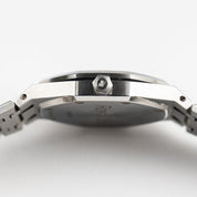 Audemars Piguet Royal Oak 14790ST.OO.0789ST.09.A Stainless Steel Blue Dial (2006)