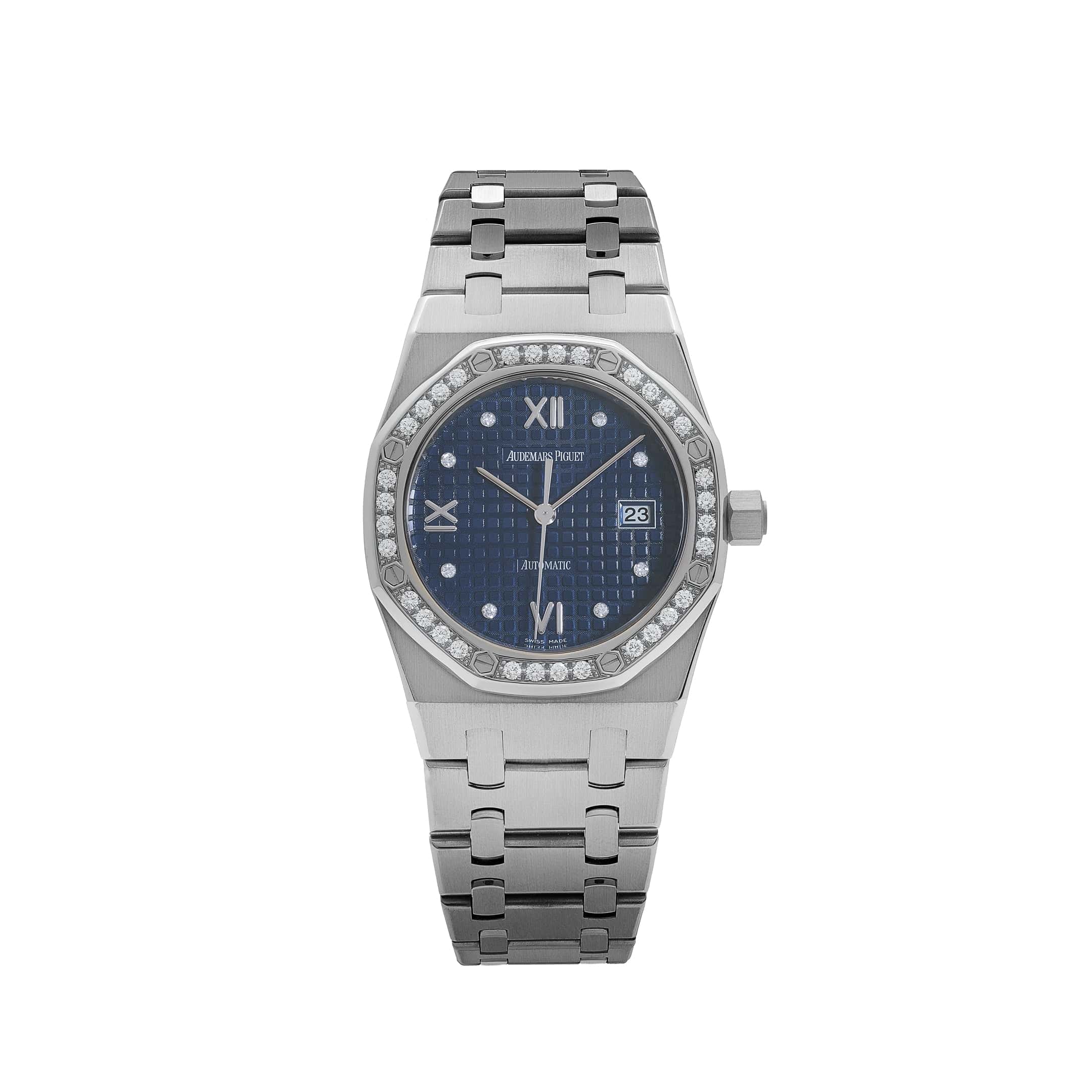 audemars-piguet-royal-oak-15088st-zz-0789st-01-ladies-stainless-steel-blue-diamond-dial-diamond-bezel-audemars-piguet-1217542728.jpg