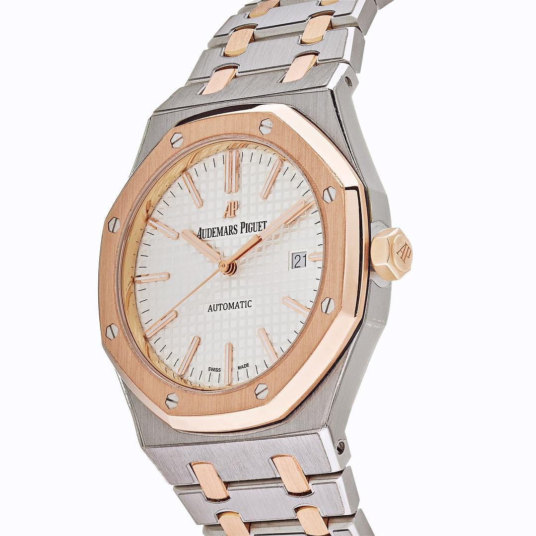 audemars-piguet-royal-oak-15400sr-oo-1220sr-01-stainless-steel-rose-gold-white-dial-2015-audemars-piguet-1200749329.jpg