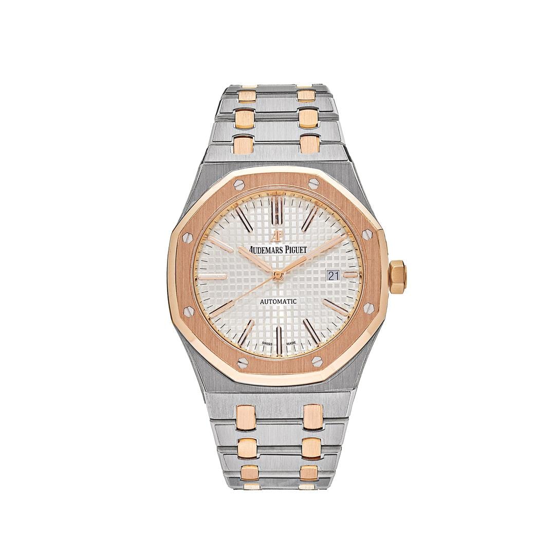 audemars-piguet-royal-oak-15400sr-oo-1220sr-01-stainless-steel-rose-gold-white-dial-2015-audemars-piguet-1200749331.jpg