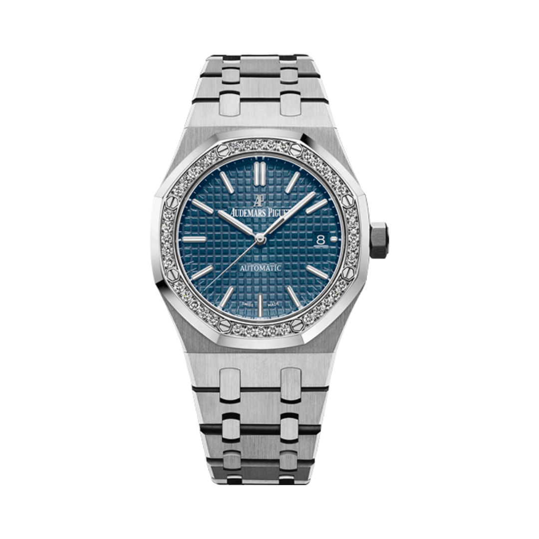 audemars-piguet-royal-oak-15451st-zz-1256st-03-stainless-steel-blue-dial-diamond-bezel-audemars-piguet-1200009238.png