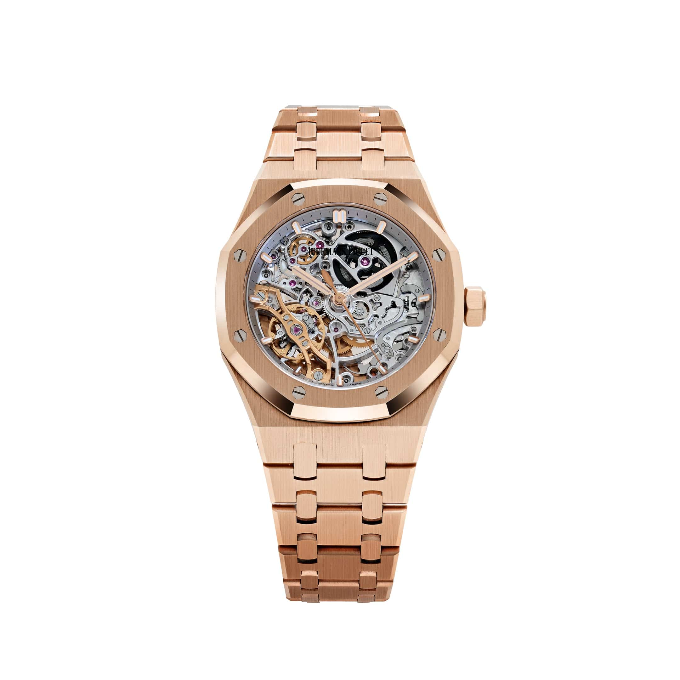audemars-piguet-royal-oak-15467or-oo-1256or-01-double-balance-wheel-openworked-rose-gold-audemars-piguet-1241252702.jpg
