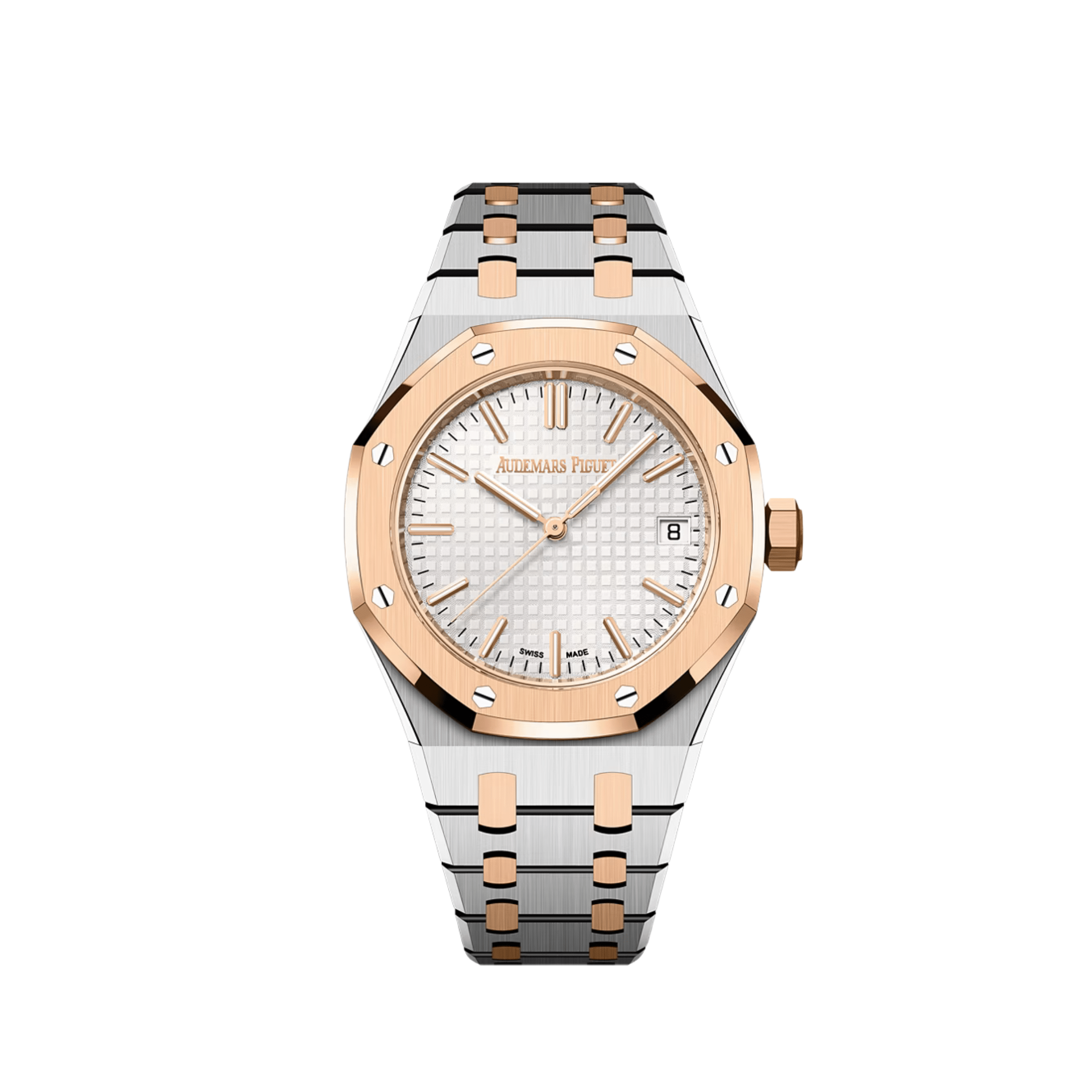 audemars-piguet-royal-oak-15550sr-oo-1356sr-01-stainless-steel-rose-gold-white-dial-2024-audemars-piguet-1200009237.png