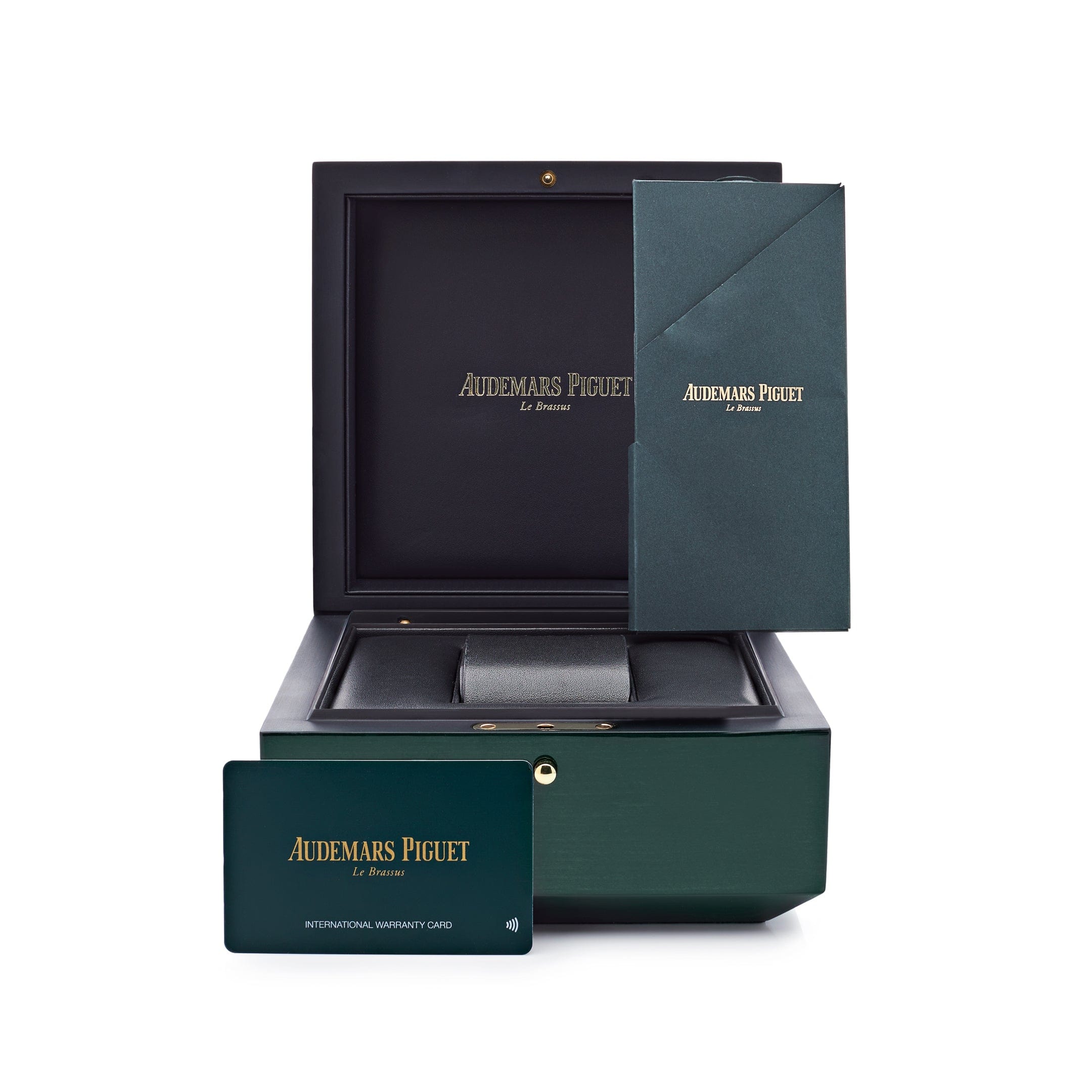 Audemars Piguet Royal Oak 15550ST.OO.1356ST.06 Stainless Steel Blue Dial (2025)