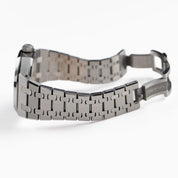 Audemars Piguet Royal Oak 15550ST.OO.1356ST.07 Selfwinding Stainless Steel Grey Dial (2026)