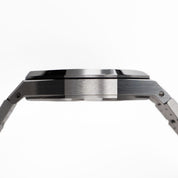Audemars Piguet Royal Oak 15550ST.OO.1356ST.07 Selfwinding Stainless Steel Grey Dial (2026)
