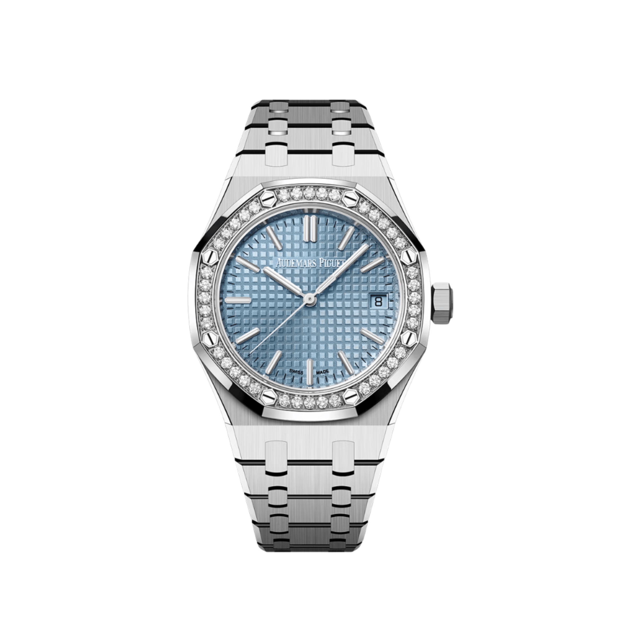 audemars-piguet-royal-oak-15551st-zz-1356st-04-ladies-stainless-steel-light-blue-dial-diamond-bezel-2024-audemars-piguet-1234586977.png