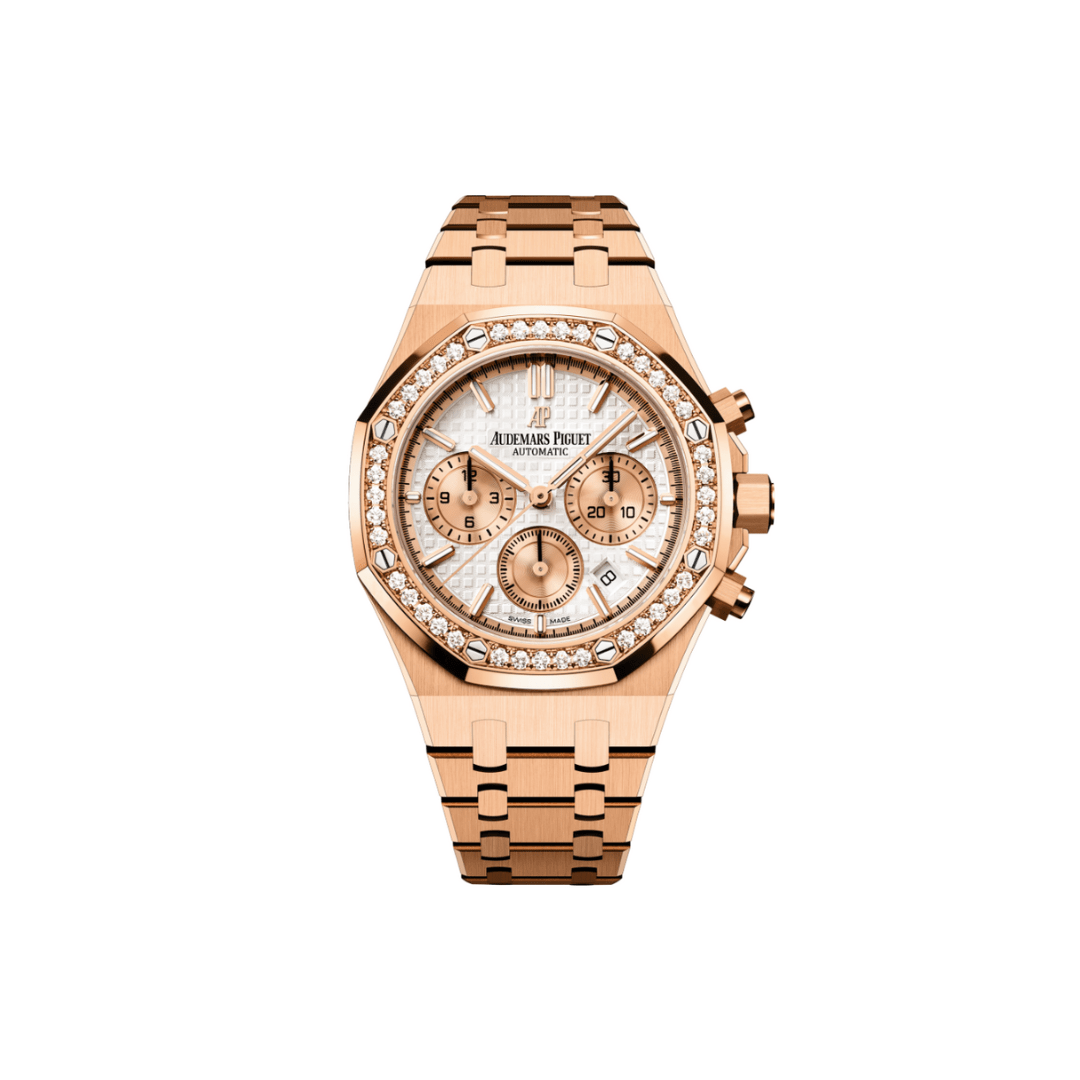 audemars-piguet-royal-oak-26315or-zz-1256or-01-chronograph-rose-gold-silver-dial-diamond-bezel-2021-audemars-piguet-1200749313.png