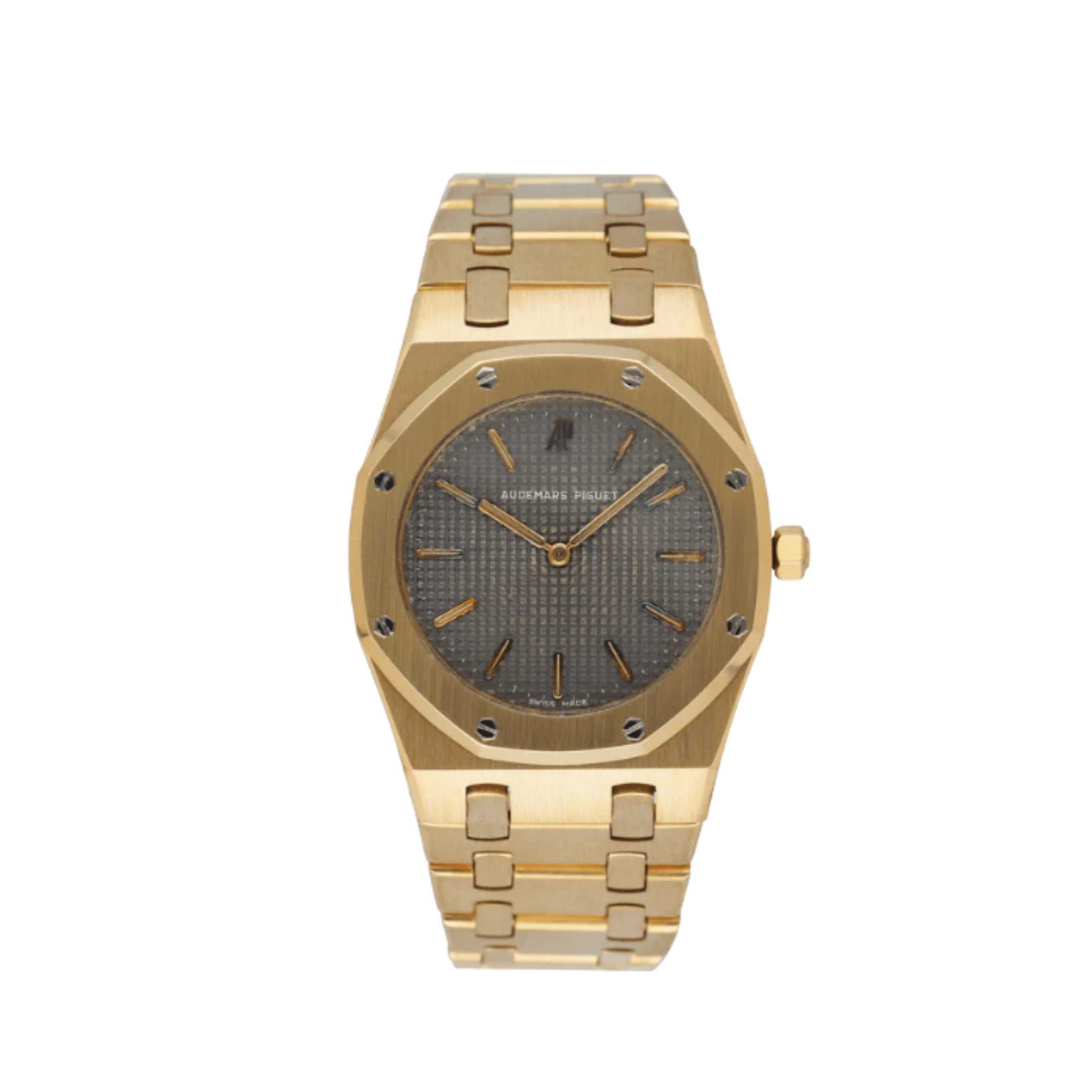 audemars-piguet-royal-oak-56303ba-ladies-yellow-gold-grey-dial-quartz-audemars-piguet-1200749309.png