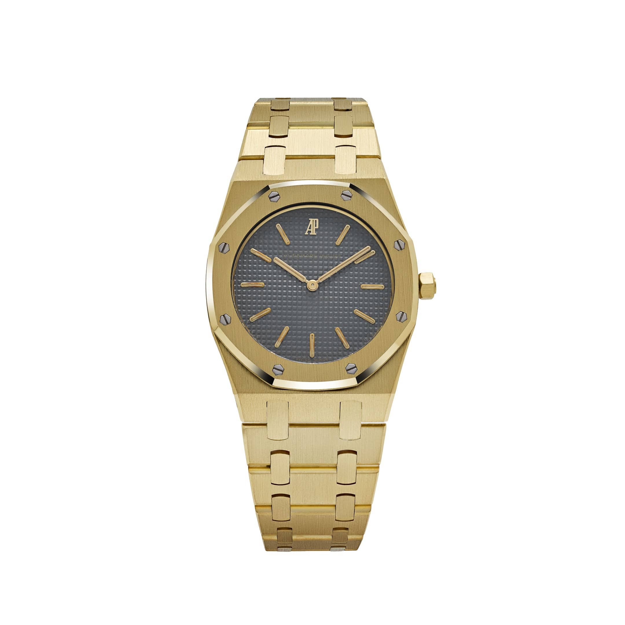 audemars-piguet-royal-oak-56303ba-ladies-yellow-gold-grey-dial-quartz-audemars-piguet-1214053966.jpg
