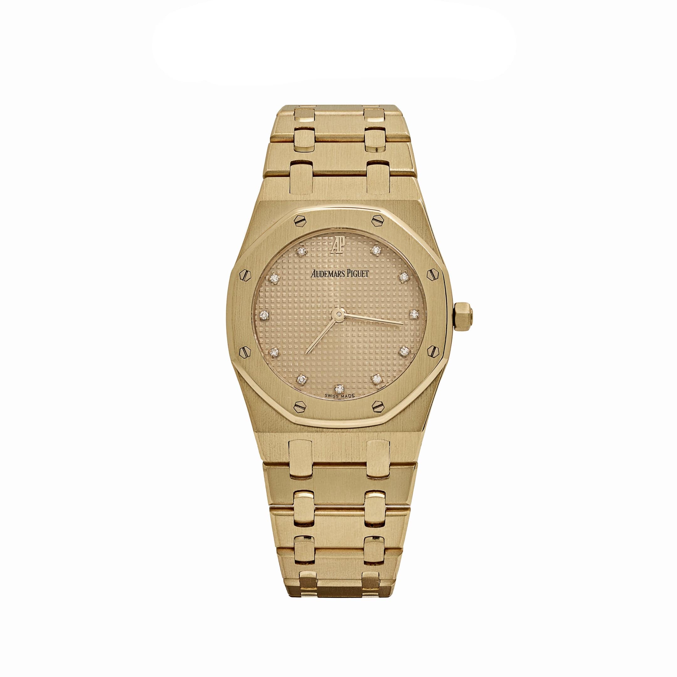 audemars-piguet-royal-oak-56303ba-oo-0789ba-02-yellow-gold-champagne-diamond-dial-audemars-piguet-1200749296.jpg