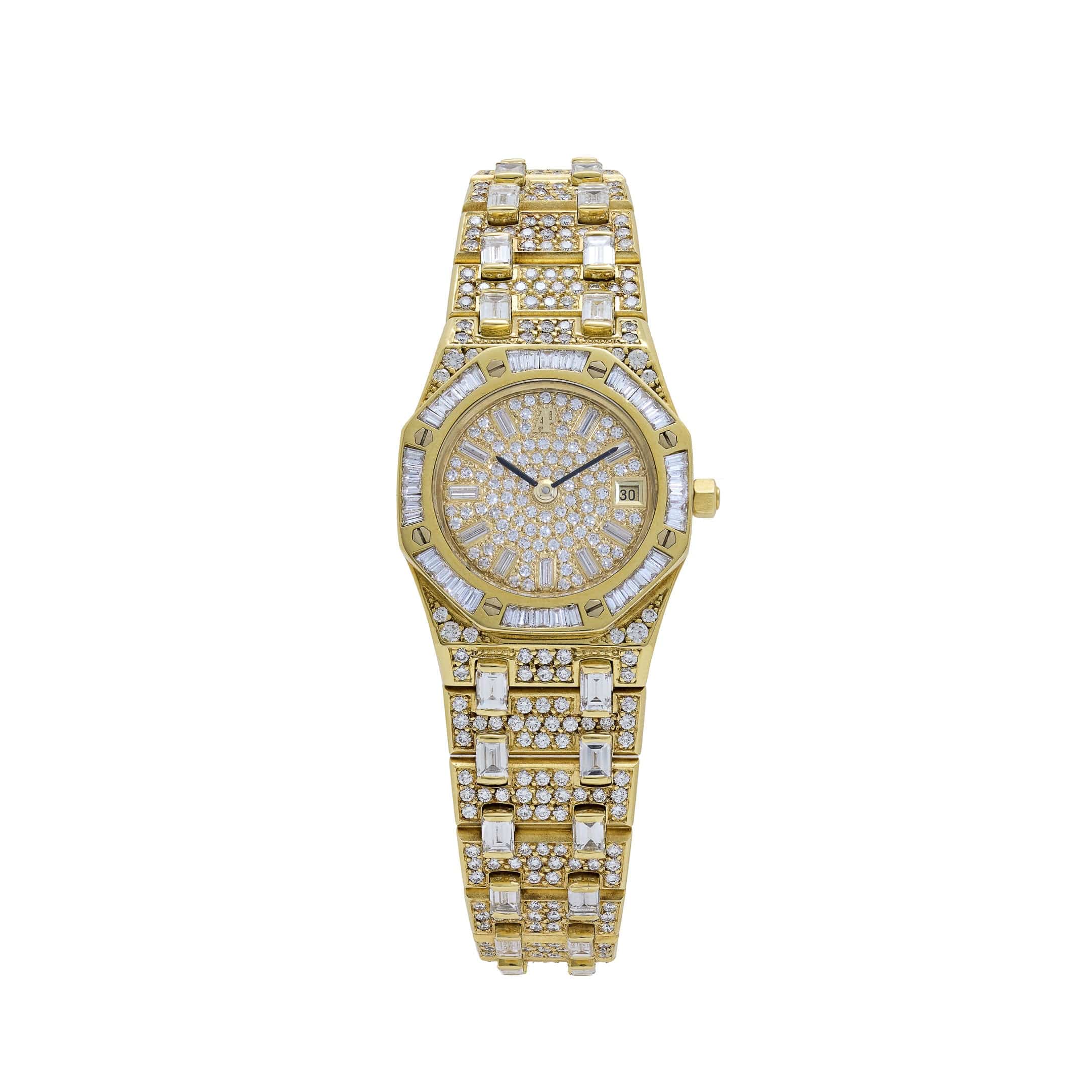 audemars-piguet-royal-oak-56343-ladies-yellow-gold-diamonds-quartz-audemars-piguet-1209827726.jpg