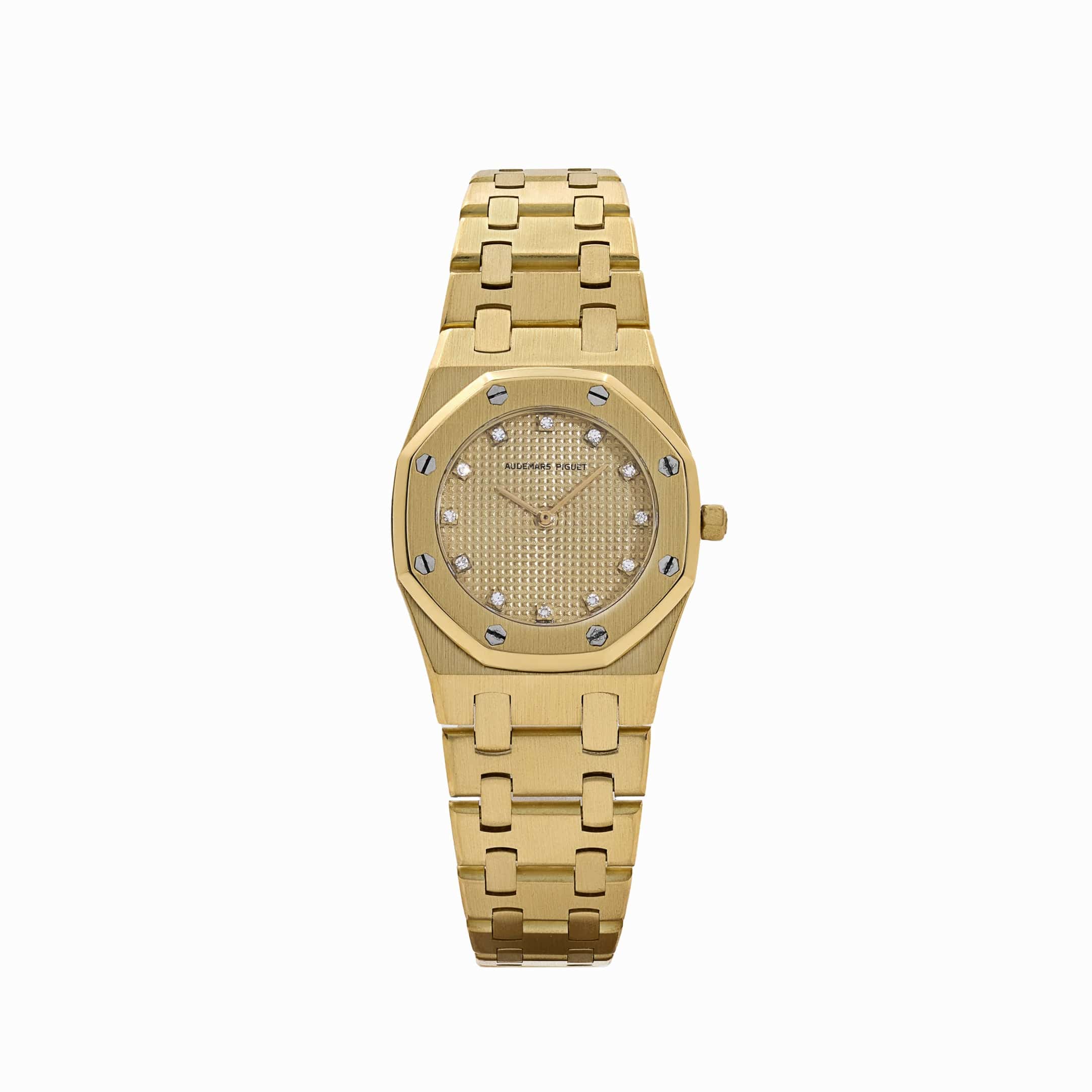 audemars-piguet-royal-oak-6007ba-vintage-ladies-yellow-gold-champagne-diamond-dial-quartz-audemars-piguet-1224681377.jpg