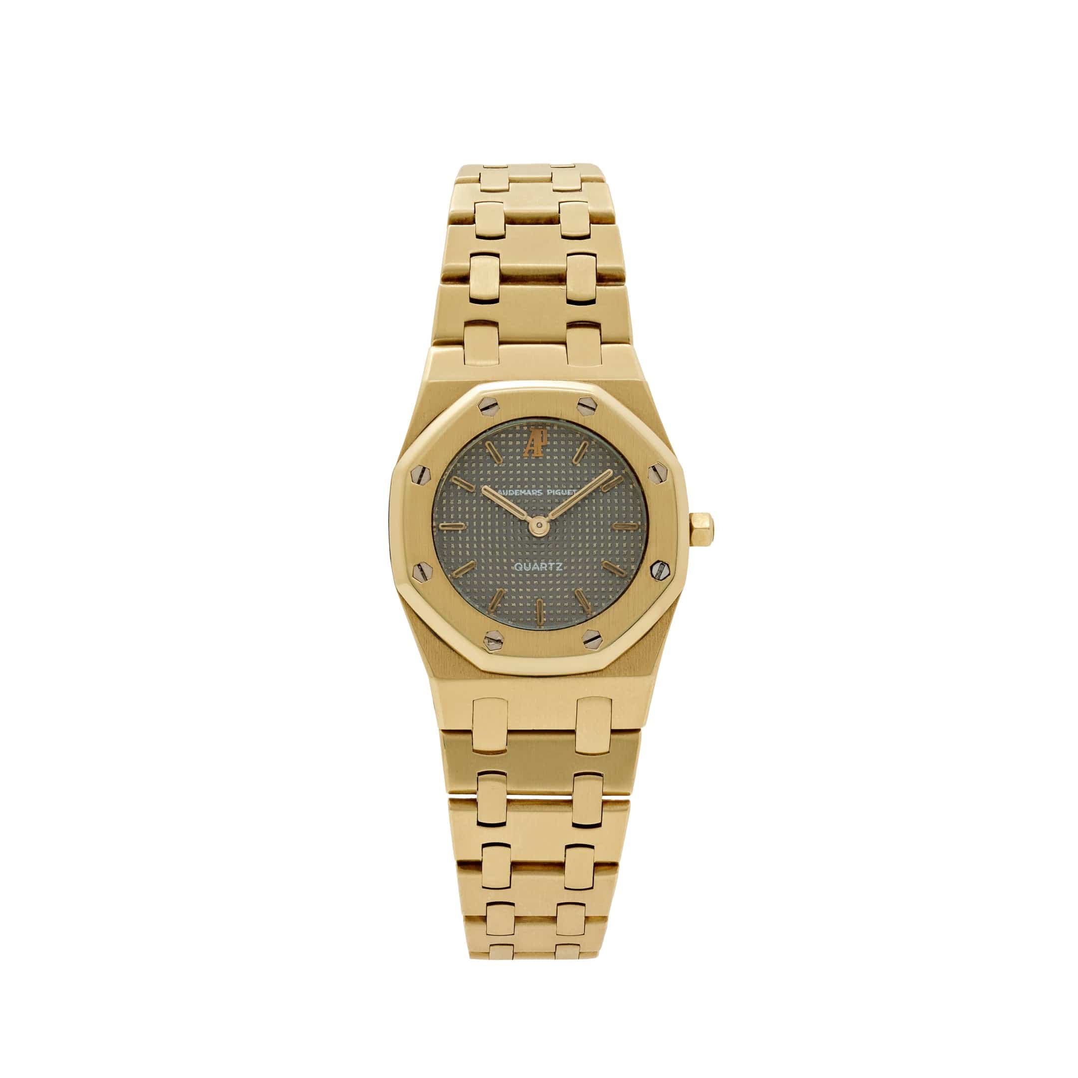 audemars-piguet-royal-oak-6007ba-vintage-ladies-yellow-gold-grey-dial-quartz-audemars-piguet-1224681384.jpg