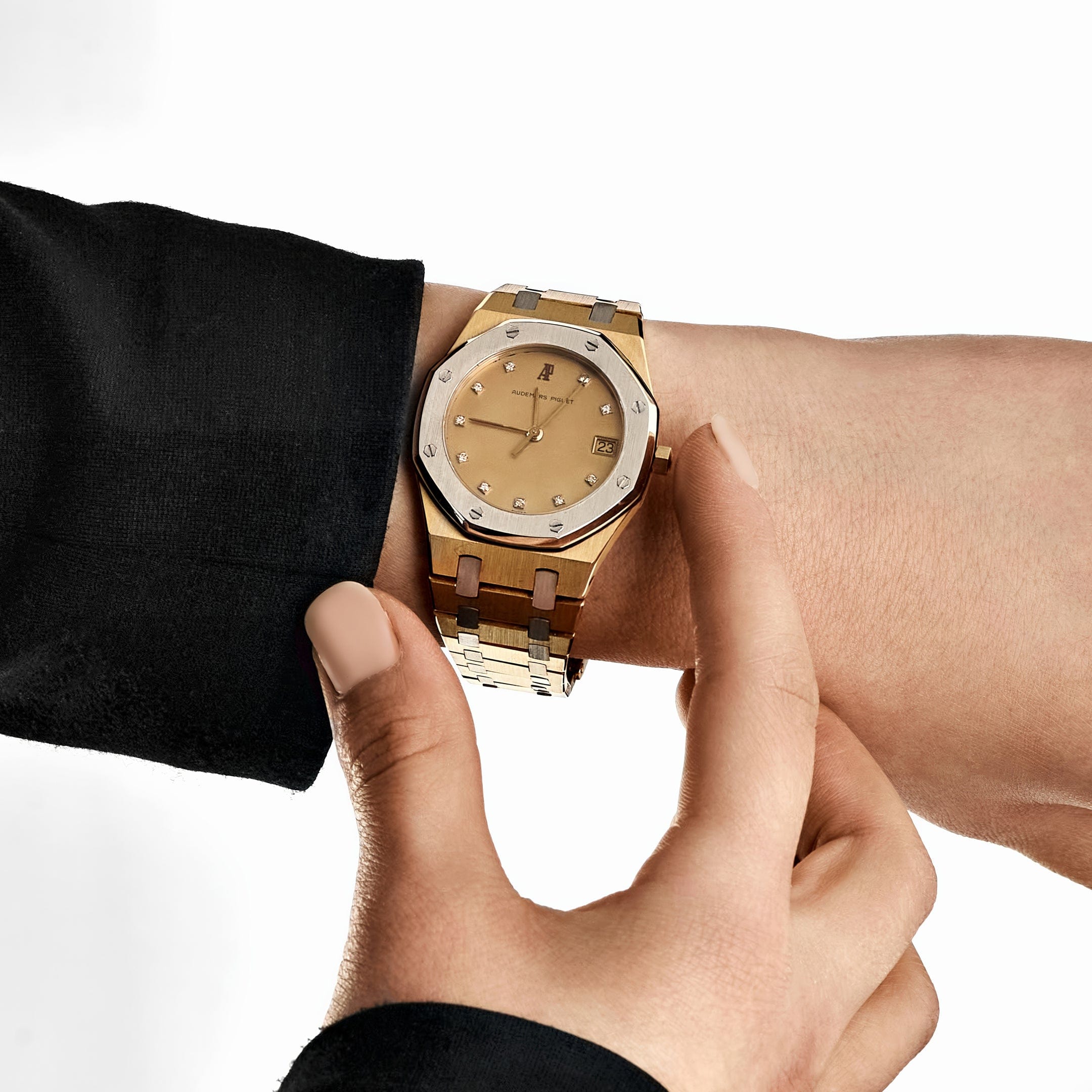 audemars-piguet-royal-oak-6023ac-yellow-gold-white-gold-diamond-dial-quartz-audemars-piguet-1200009179.jpg