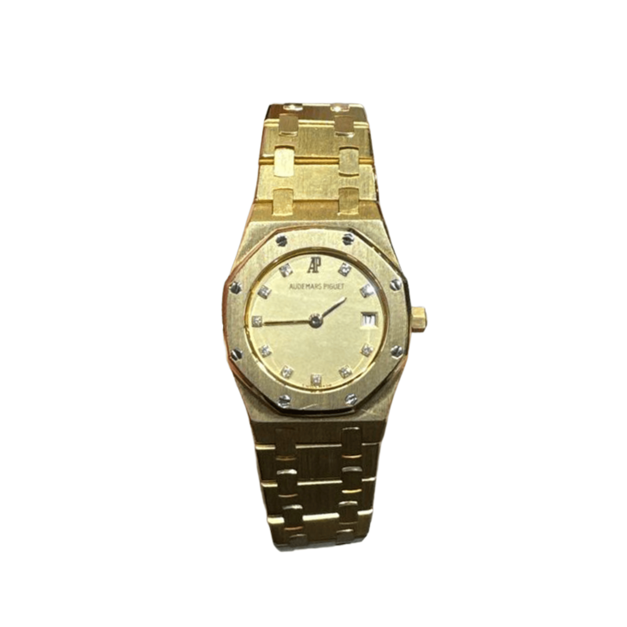 audemars-piguet-royal-oak-66270ba-yellow-gold-champagne-diamond-dial-quartz-audemars-piguet-1221533412.png
