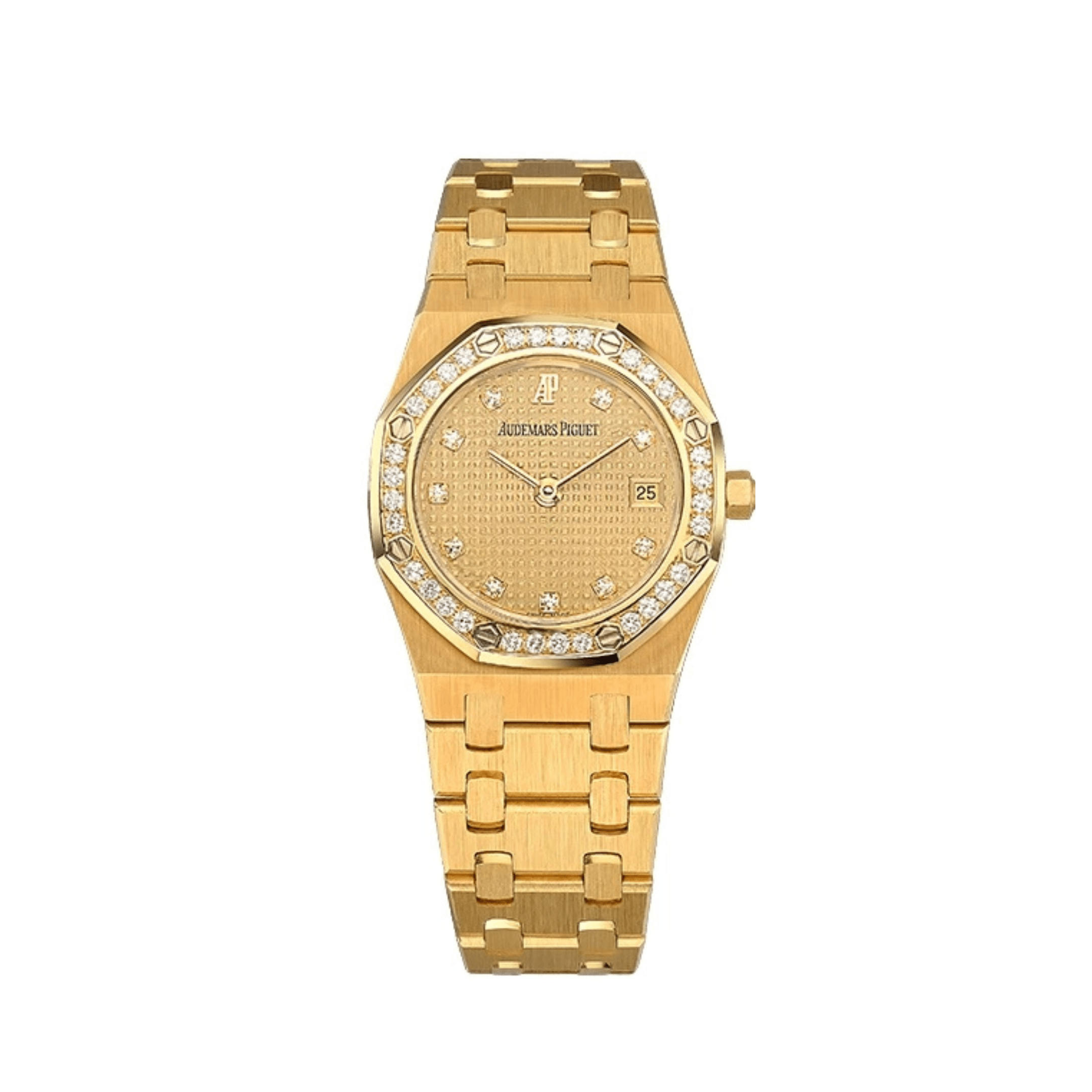 audemars-piguet-royal-oak-66319-ba-z-0722-ba-03-yellow-gold-champagne-diamond-dial-diamond-bezel-quartz-audemars-piguet-1200009233.png